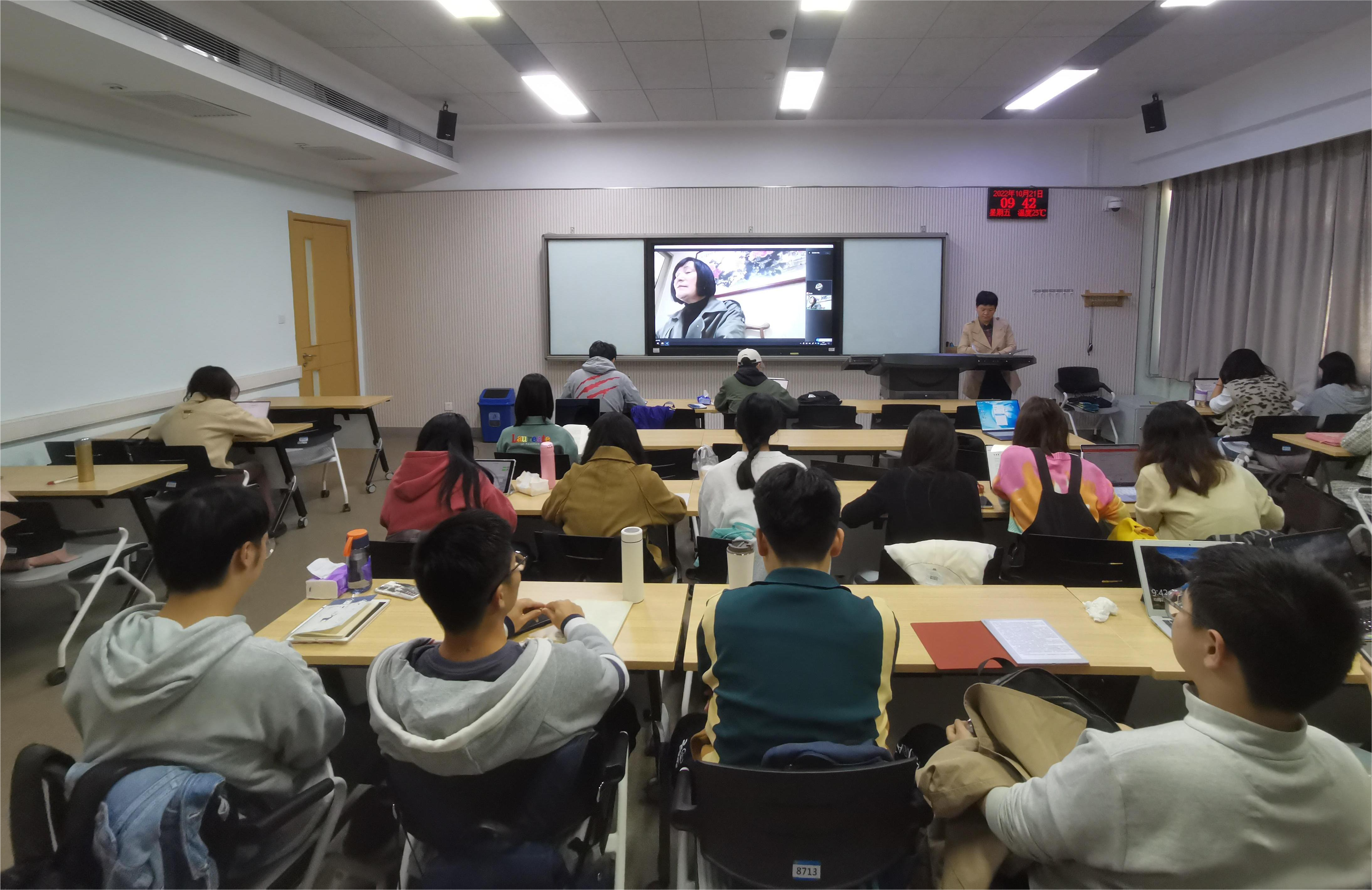 bdb43b6d1be94fe691667bdd0cb748f0.png bdb43b6d1be94fe691667bdd0cb748f0.png