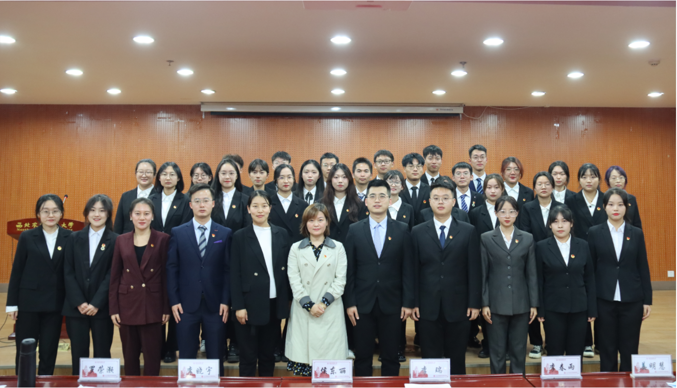 e19793fb94ab40e4b654c44d725875d0.png e19793fb94ab40e4b654c44d725875d0.png