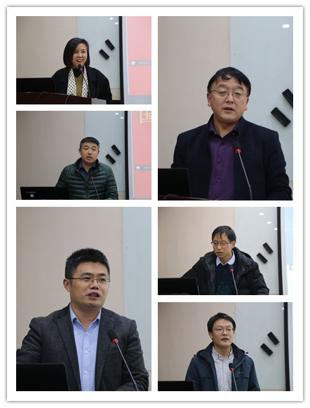 04c433ffe36f4699978aa49afb65b0d9.jpg 04c433ffe36f4699978aa49afb65b0d9.jpg