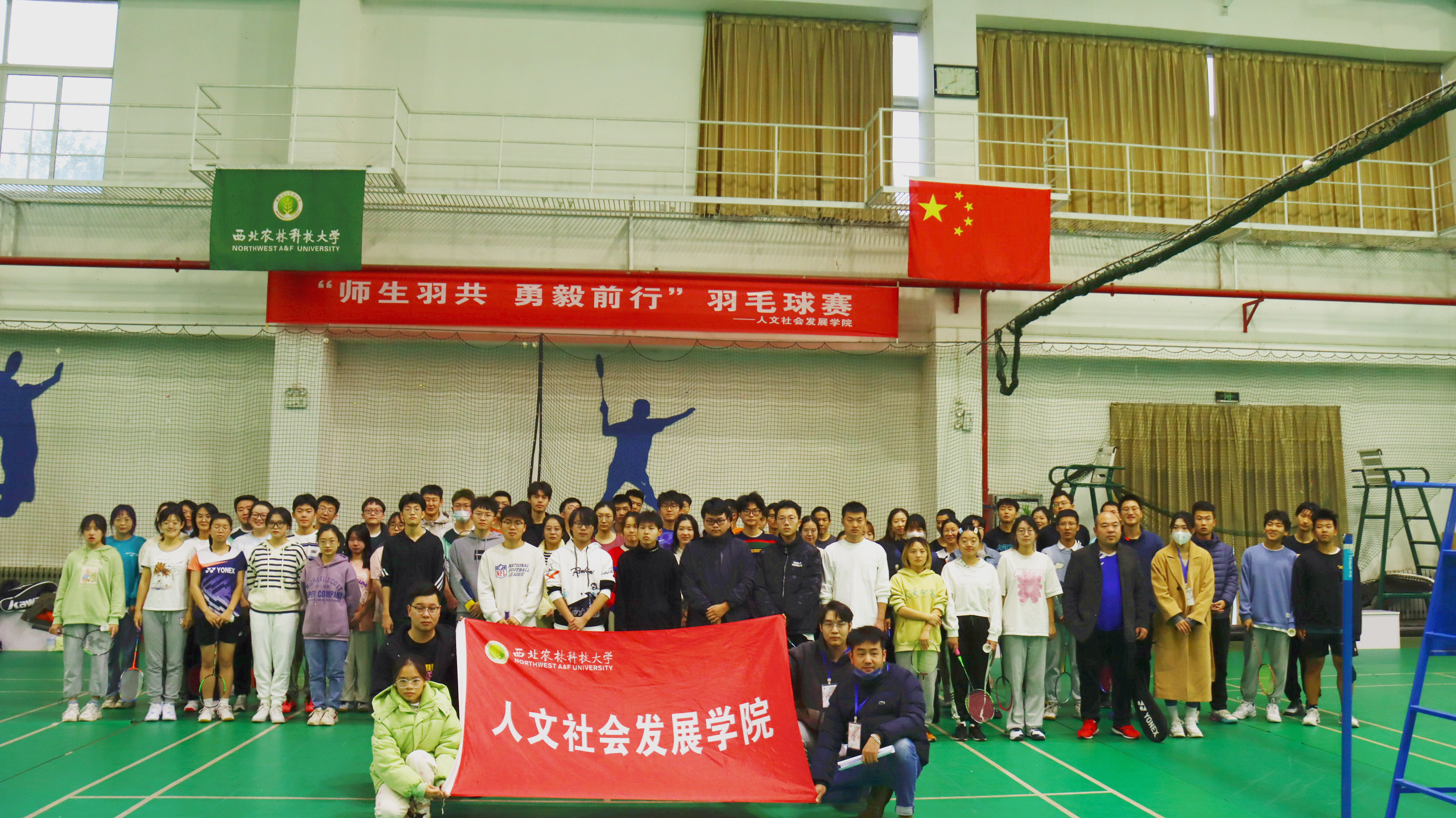 2b8426bd22834f02bd225b248478fac2.jpg 2b8426bd22834f02bd225b248478fac2.jpg