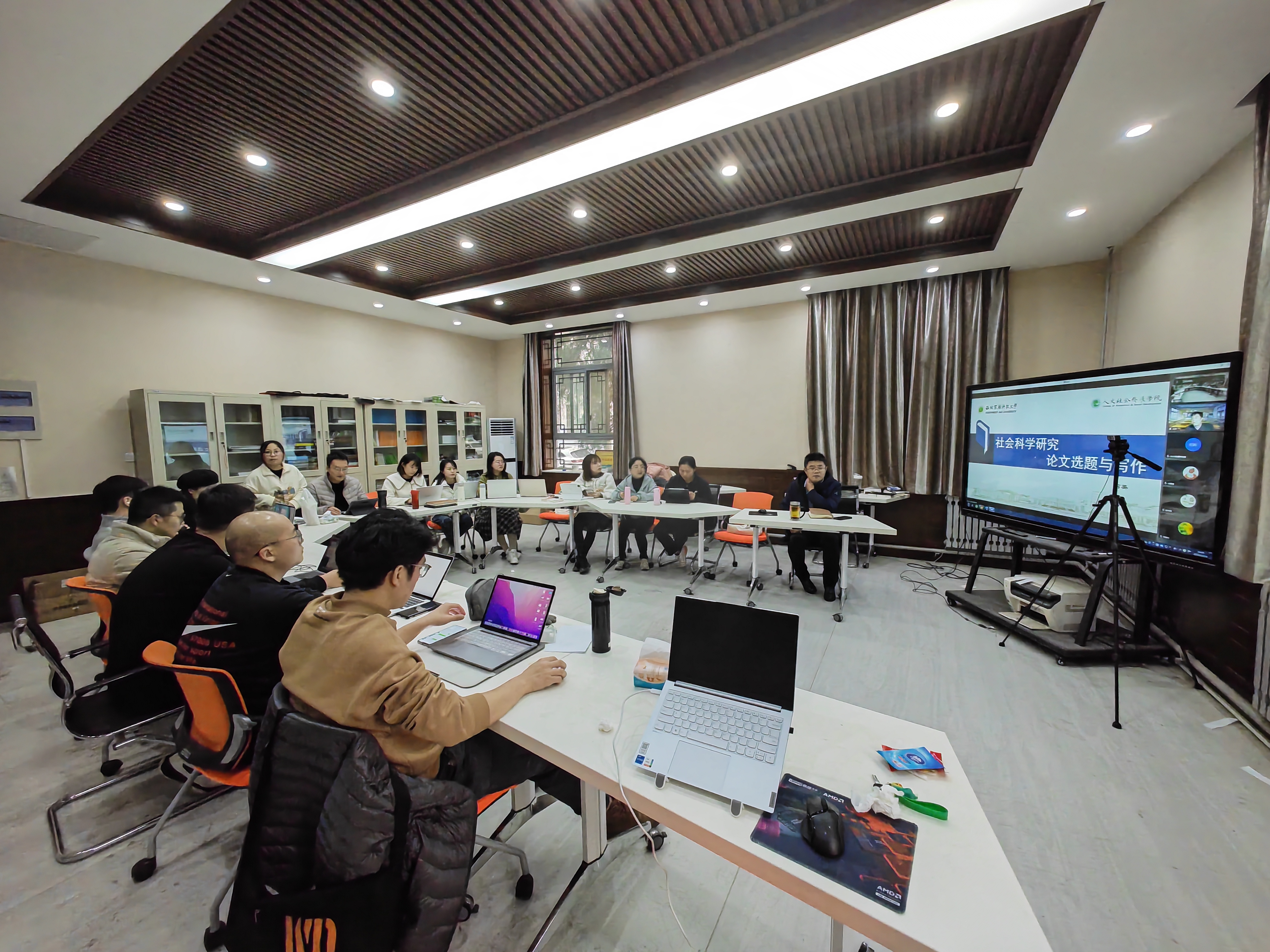 81ab1757927d47f79d4fd847bea8591f.jpg 81ab1757927d47f79d4fd847bea8591f.jpg