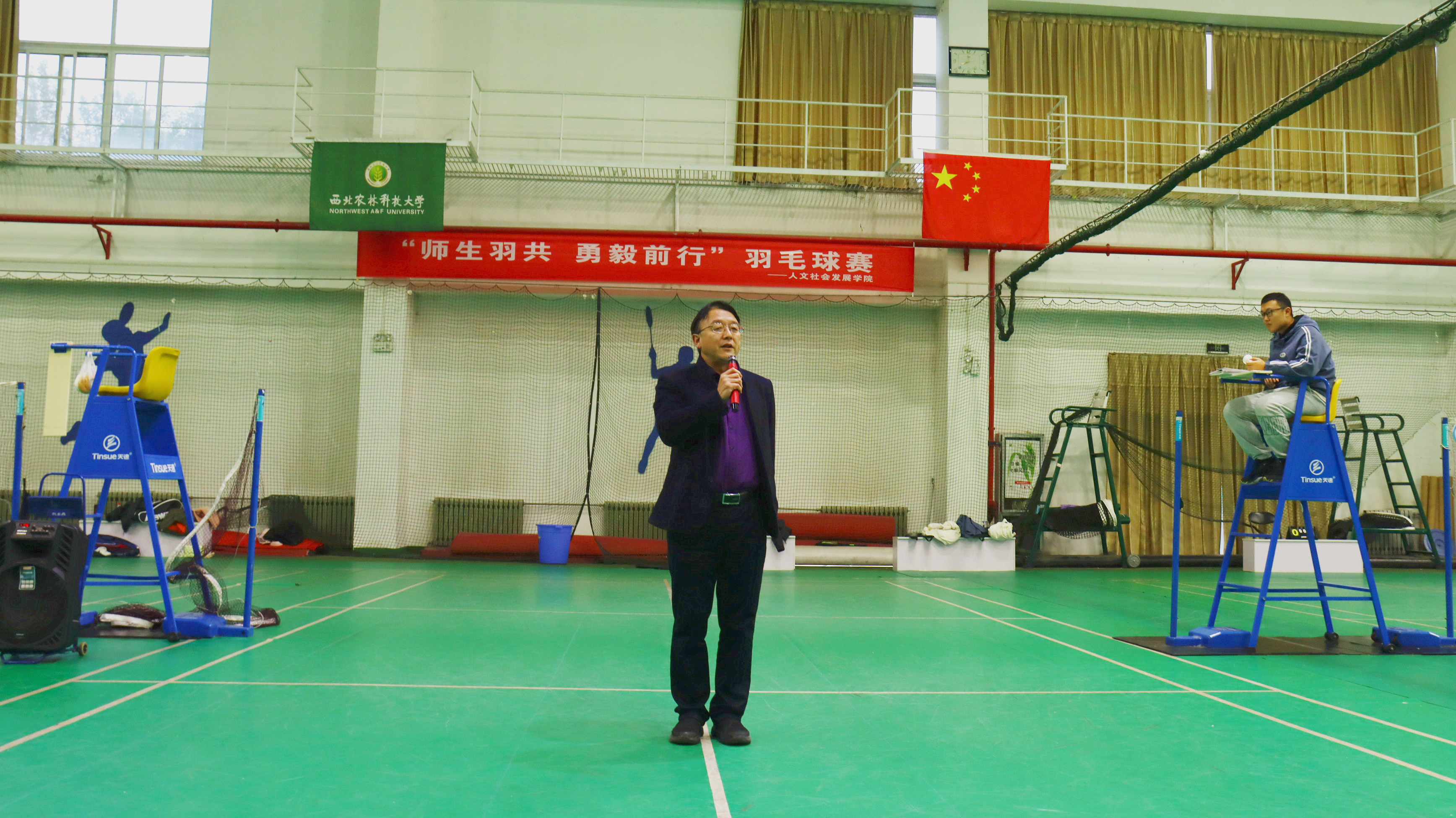 8705598a1ae1456aa6bb4cfb4bfead74.jpg 8705598a1ae1456aa6bb4cfb4bfead74.jpg