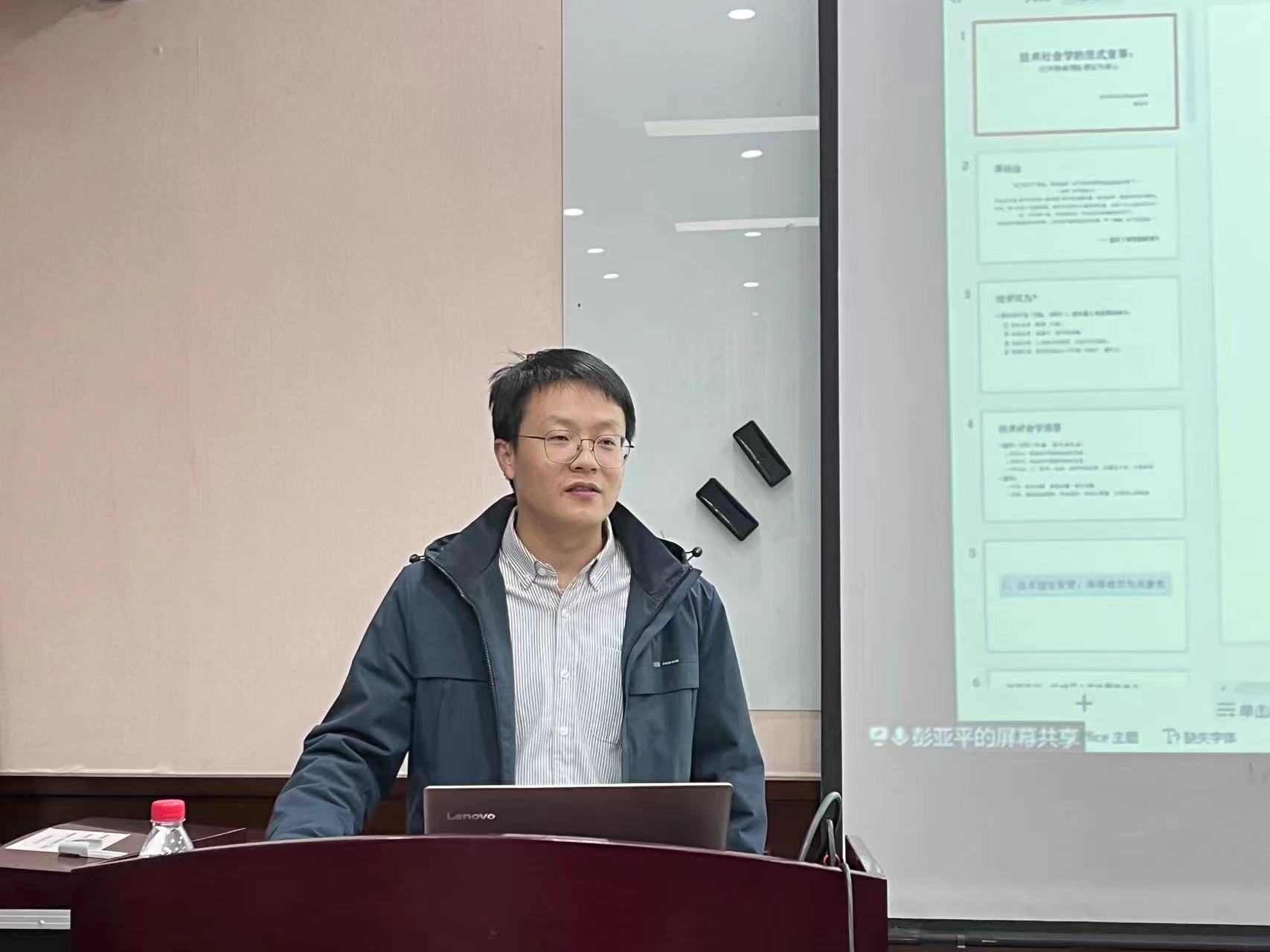 d4f53734561d4cdcb8fcba93e8319259.jpg d4f53734561d4cdcb8fcba93e8319259.jpg