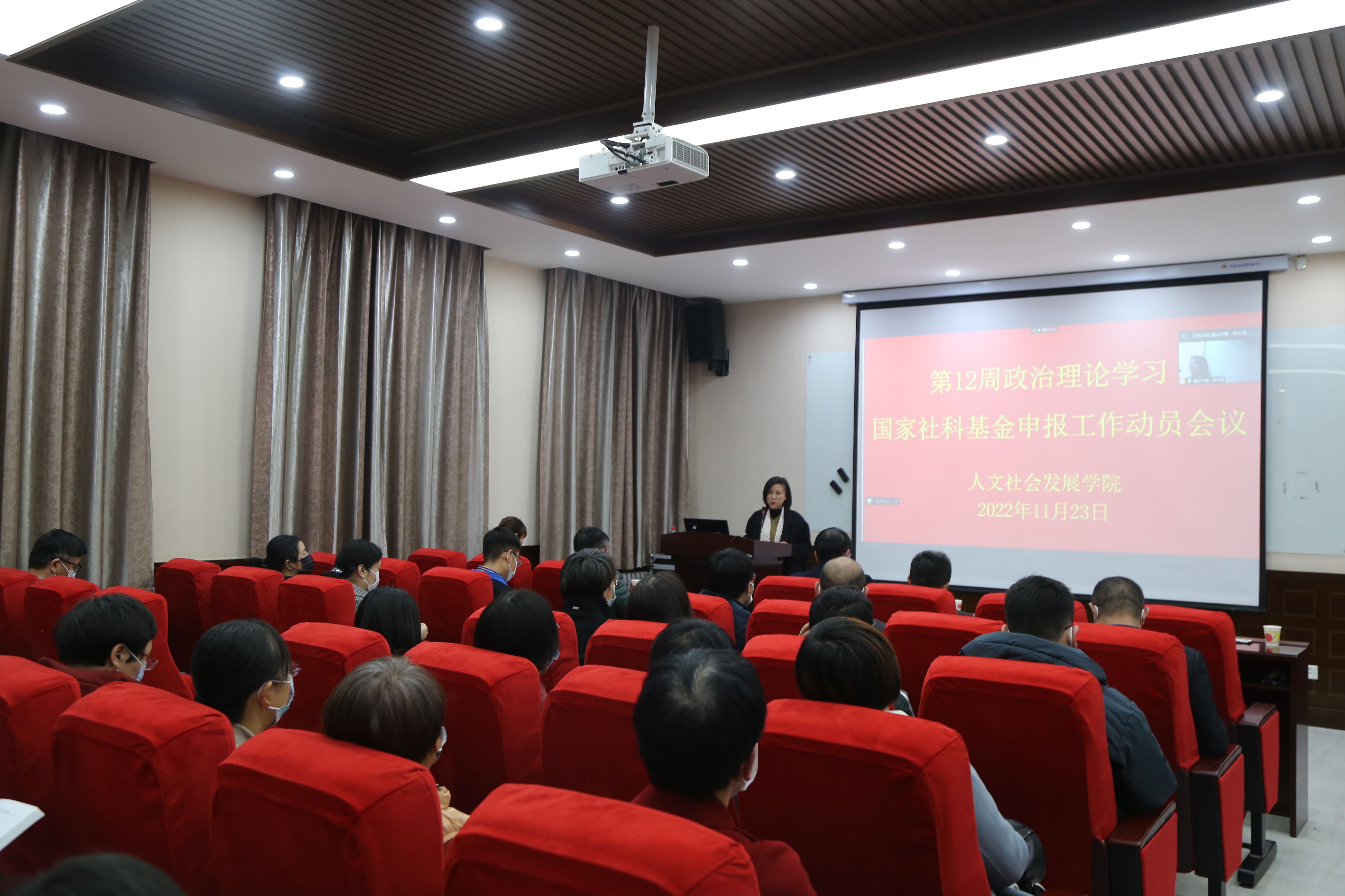 e6d1447b20734a2c8d66cf6afd780d66.jpg e6d1447b20734a2c8d66cf6afd780d66.jpg