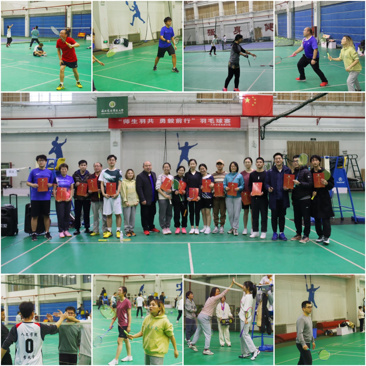 efd2c847217e4334b7ee68d15c725596.jpg efd2c847217e4334b7ee68d15c725596.jpg