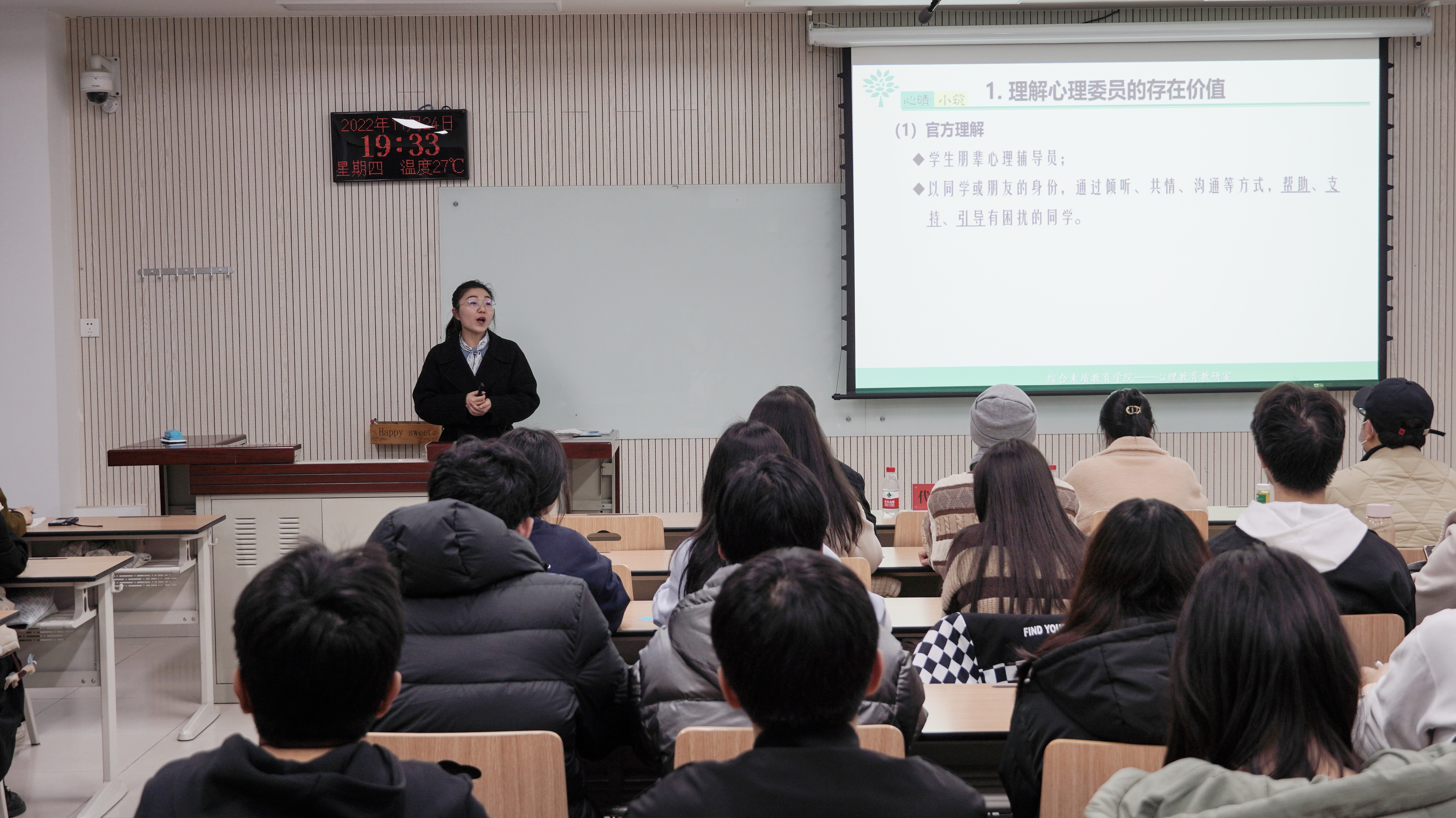 f3a574362b1b48388d5ffa0063ba1c1a.jpg f3a574362b1b48388d5ffa0063ba1c1a.jpg