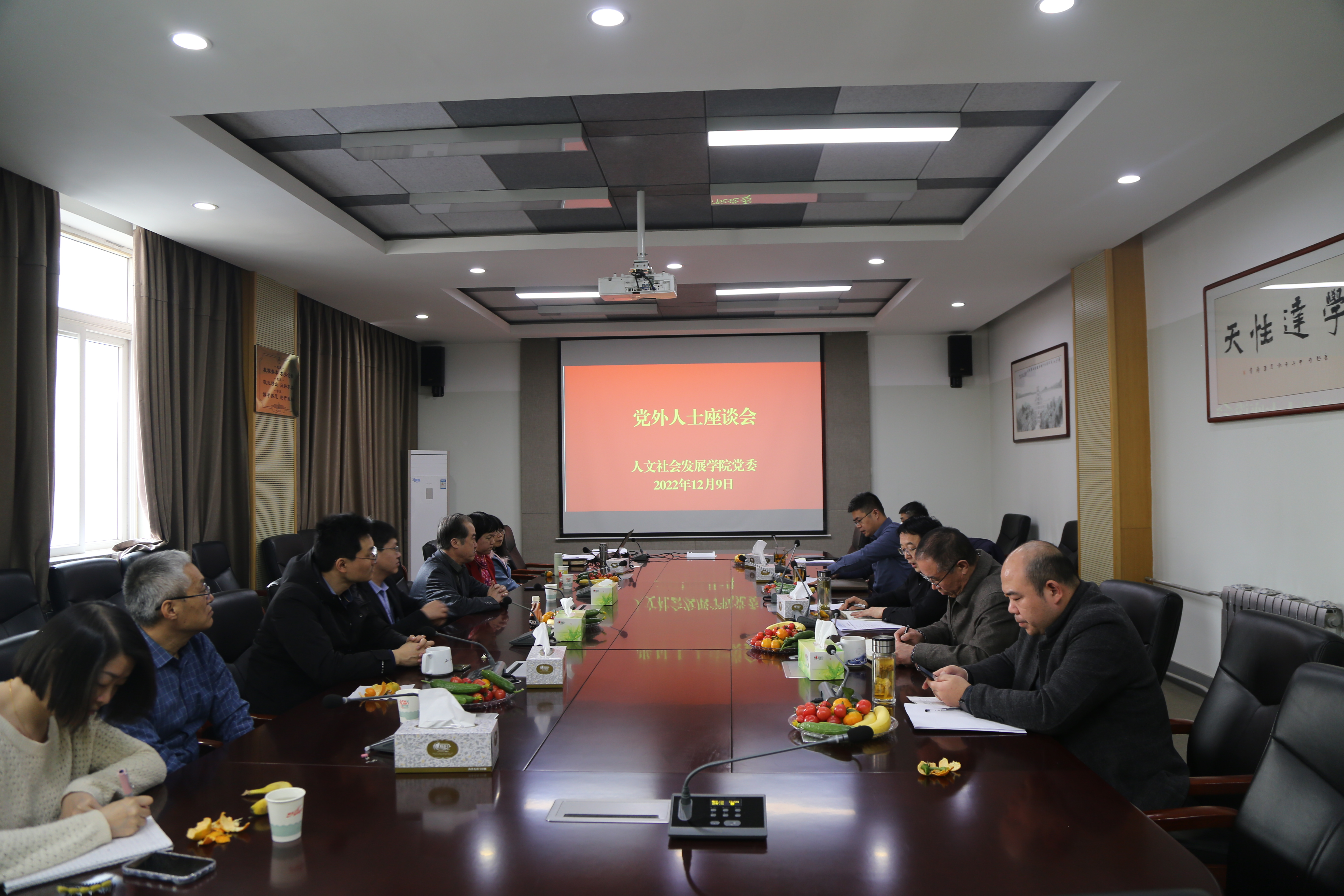 080e46007a104ea7bd1bc995d70ad09a.jpg 080e46007a104ea7bd1bc995d70ad09a.jpg