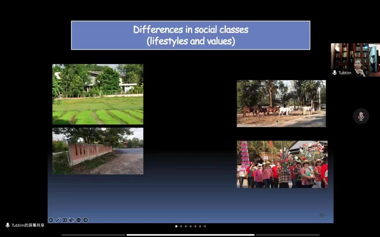 e5584bf6f8a645ebbf615deab3953557.jpg e5584bf6f8a645ebbf615deab3953557.jpg