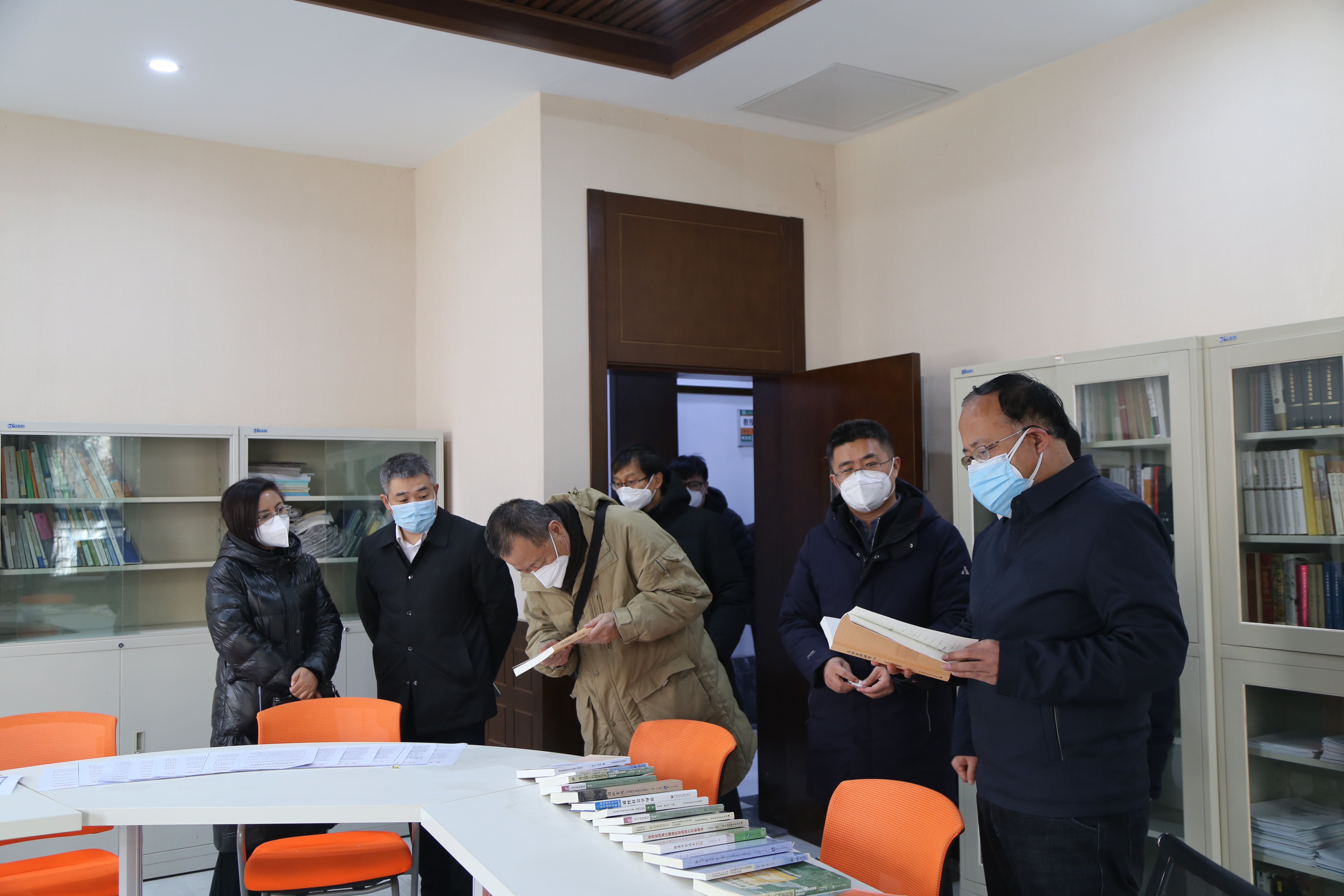 4f0afc5fb8204816b3b2c829291e0222.jpg 4f0afc5fb8204816b3b2c829291e0222.jpg