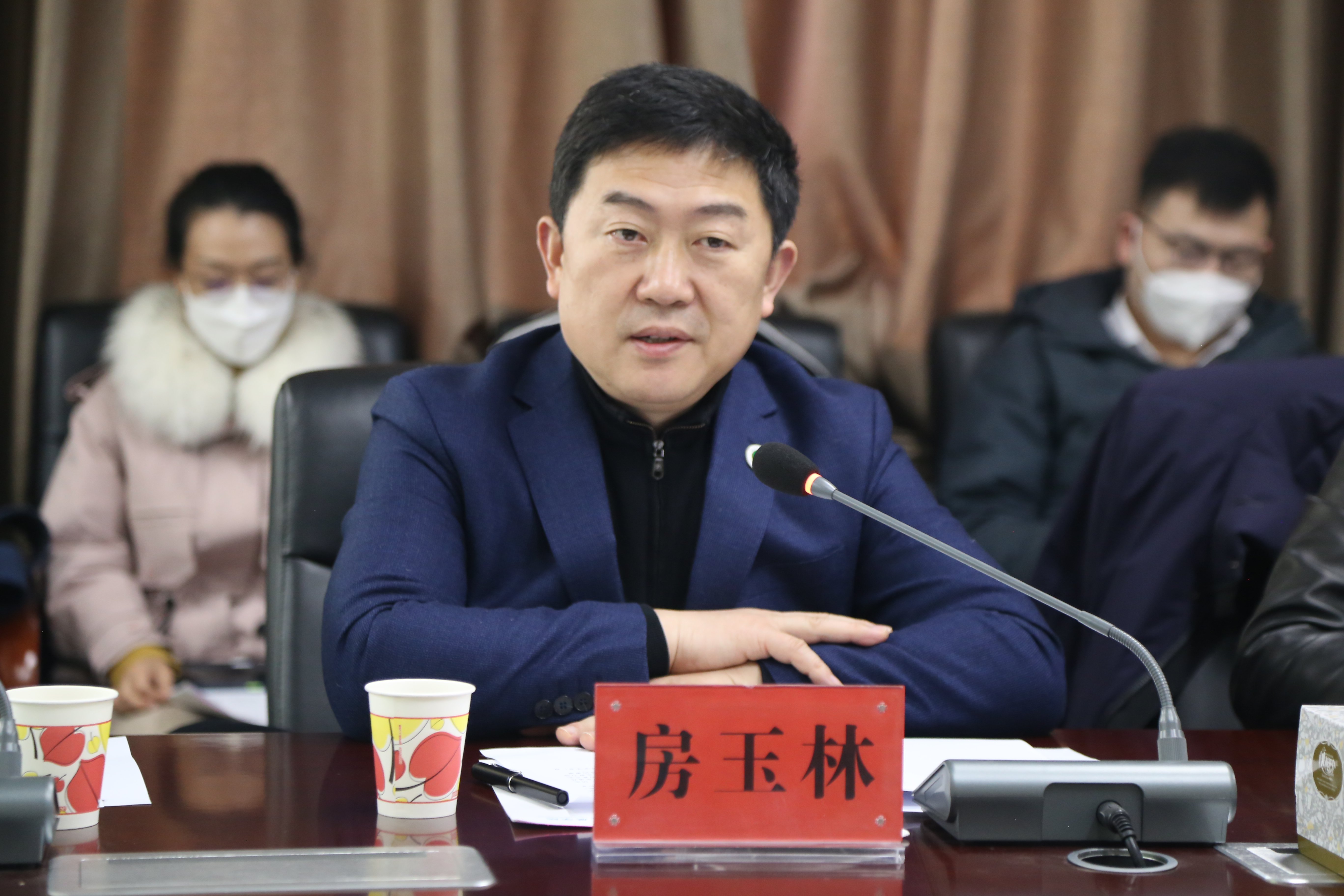 5a774f7e5c6b4405be12f24c0852bbc0.jpg 5a774f7e5c6b4405be12f24c0852bbc0.jpg