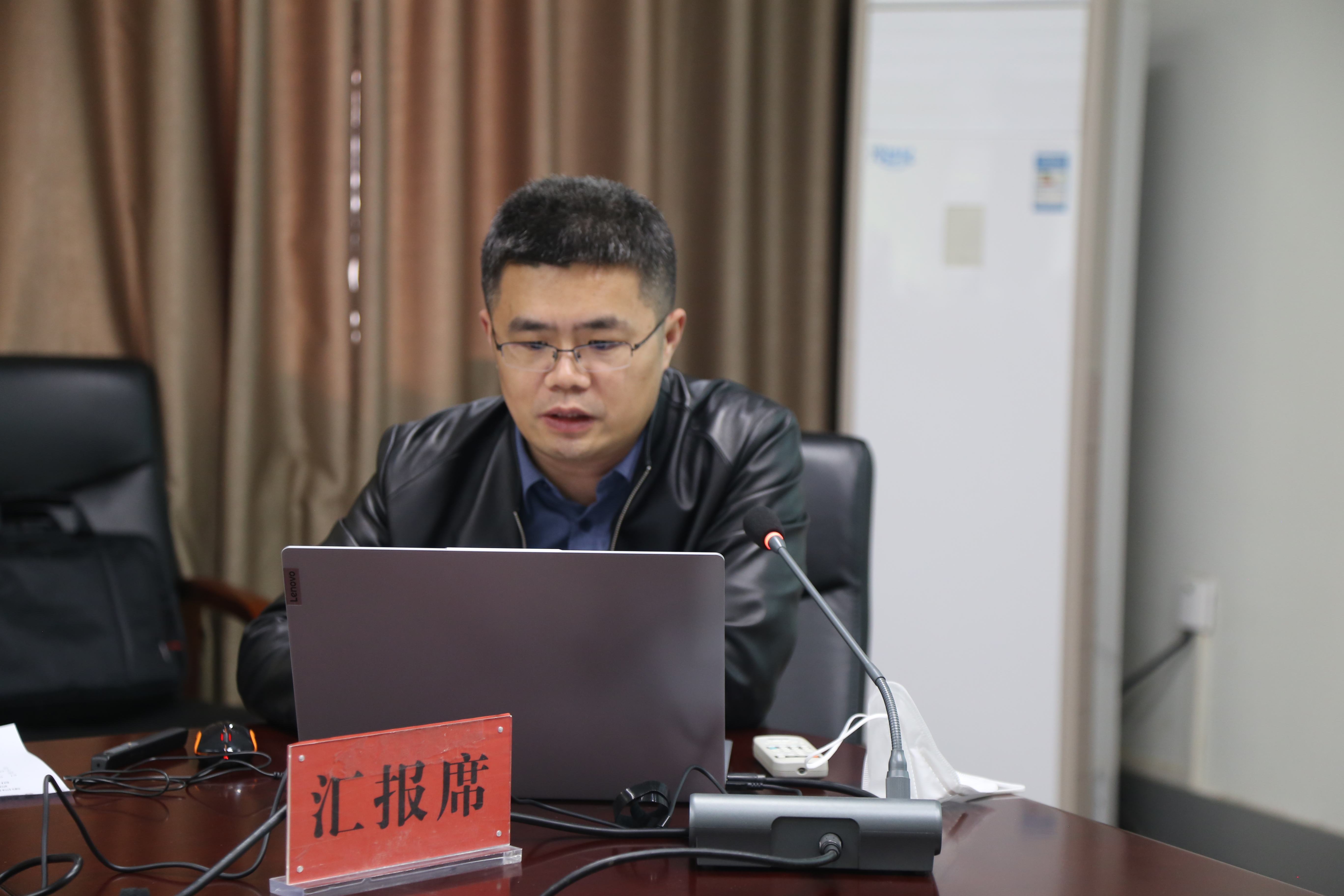 94b615467c8240c4a99c29d84c429ada.jpg 94b615467c8240c4a99c29d84c429ada.jpg