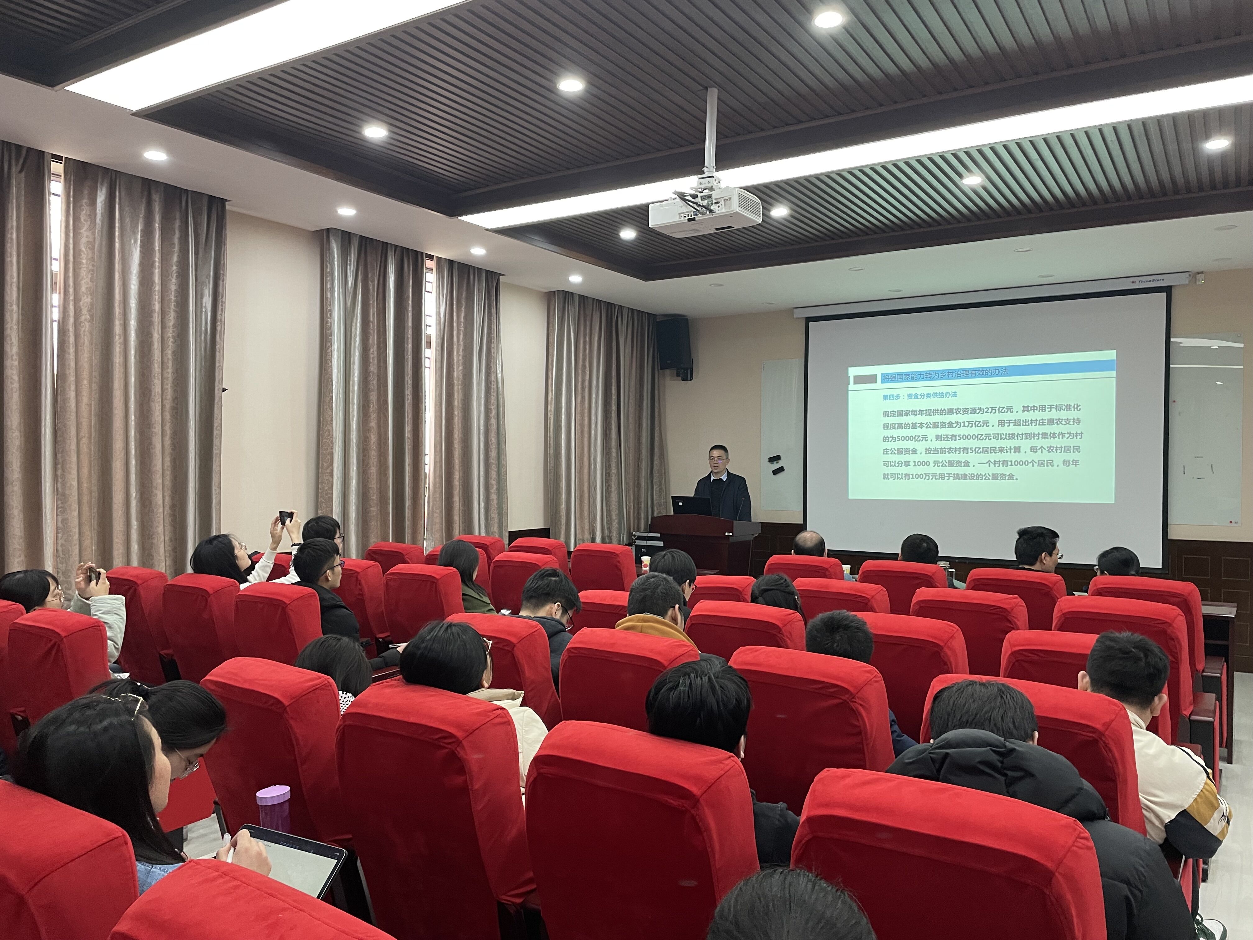 4b8b094895cf4199b4bfcf48d1a96fe4.jpg 4b8b094895cf4199b4bfcf48d1a96fe4.jpg