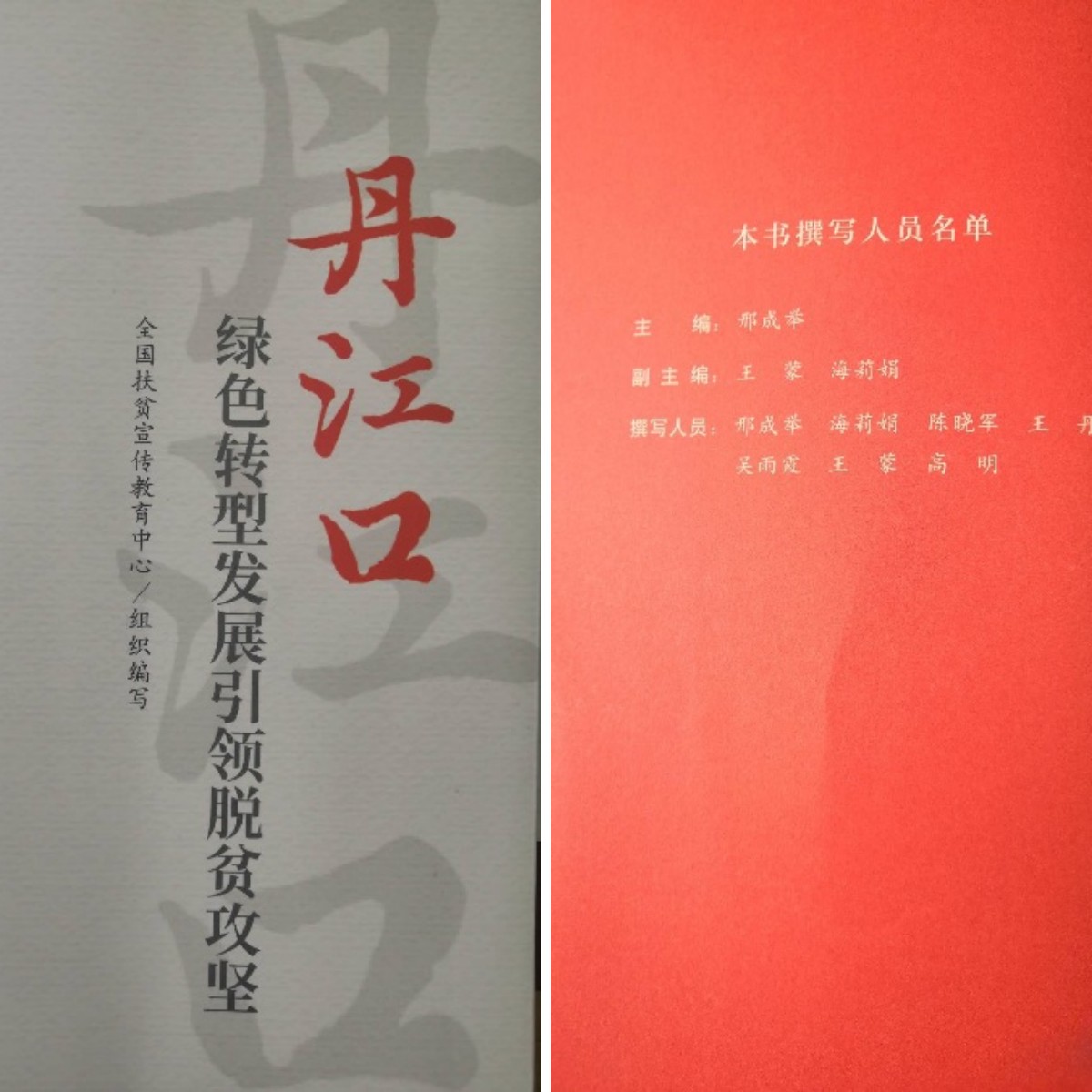 d0626cbd5569407289ef524672bff046.jpg d0626cbd5569407289ef524672bff046.jpg