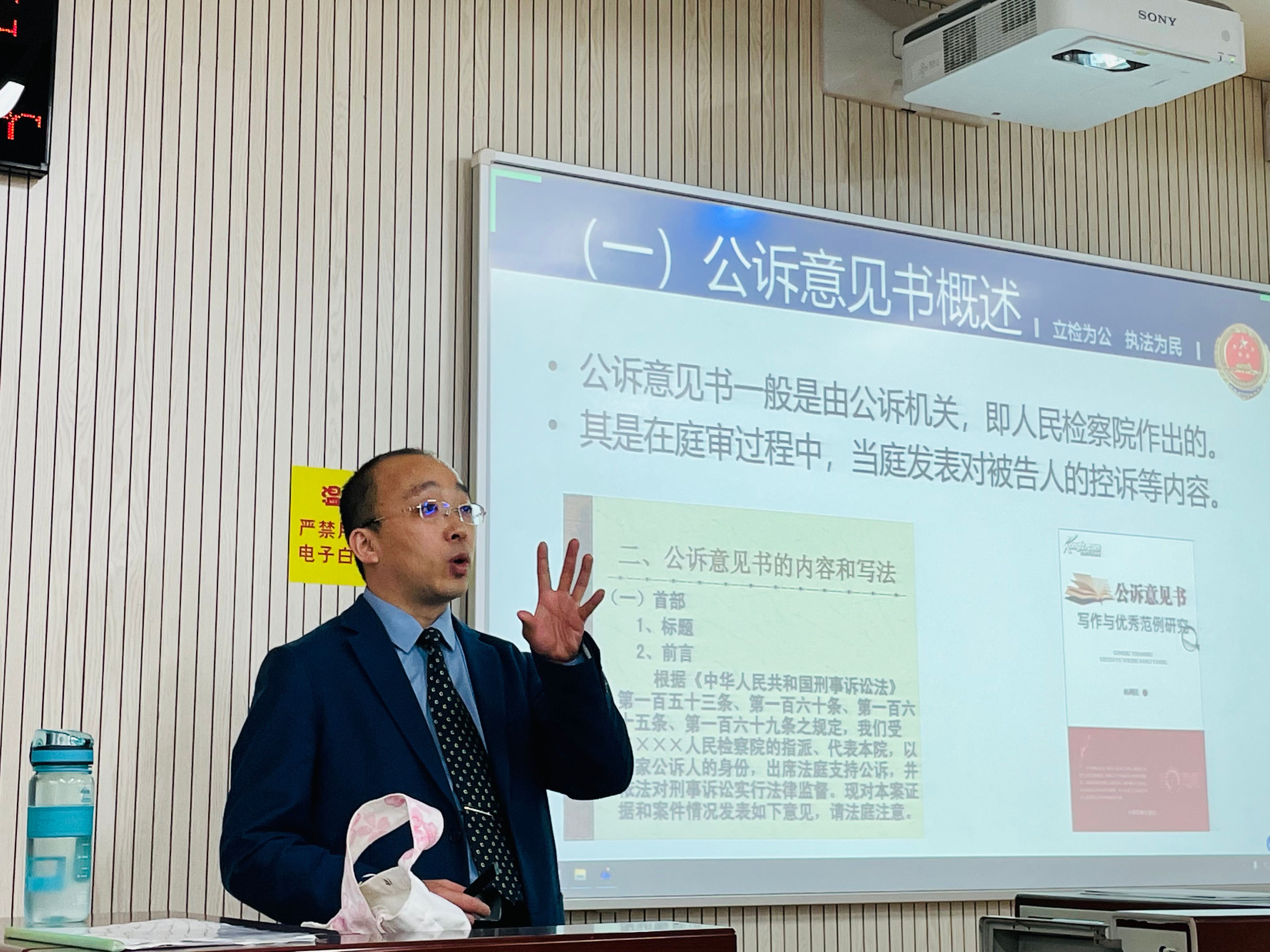 25ad755672e7490b8e30445c3168231e.jpg 25ad755672e7490b8e30445c3168231e.jpg