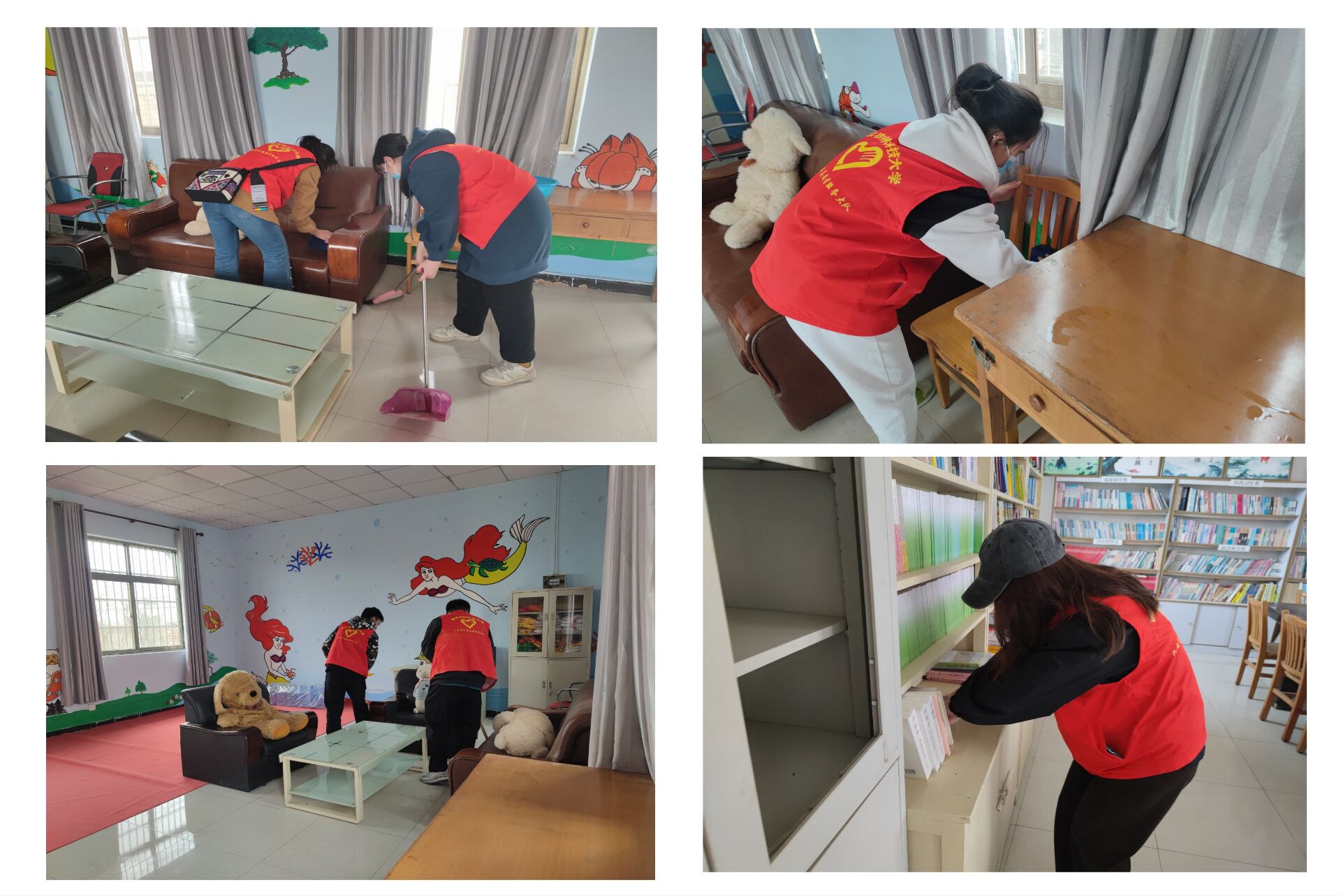 2cf21c3225e244eaa479548cda431a52.jpg 2cf21c3225e244eaa479548cda431a52.jpg