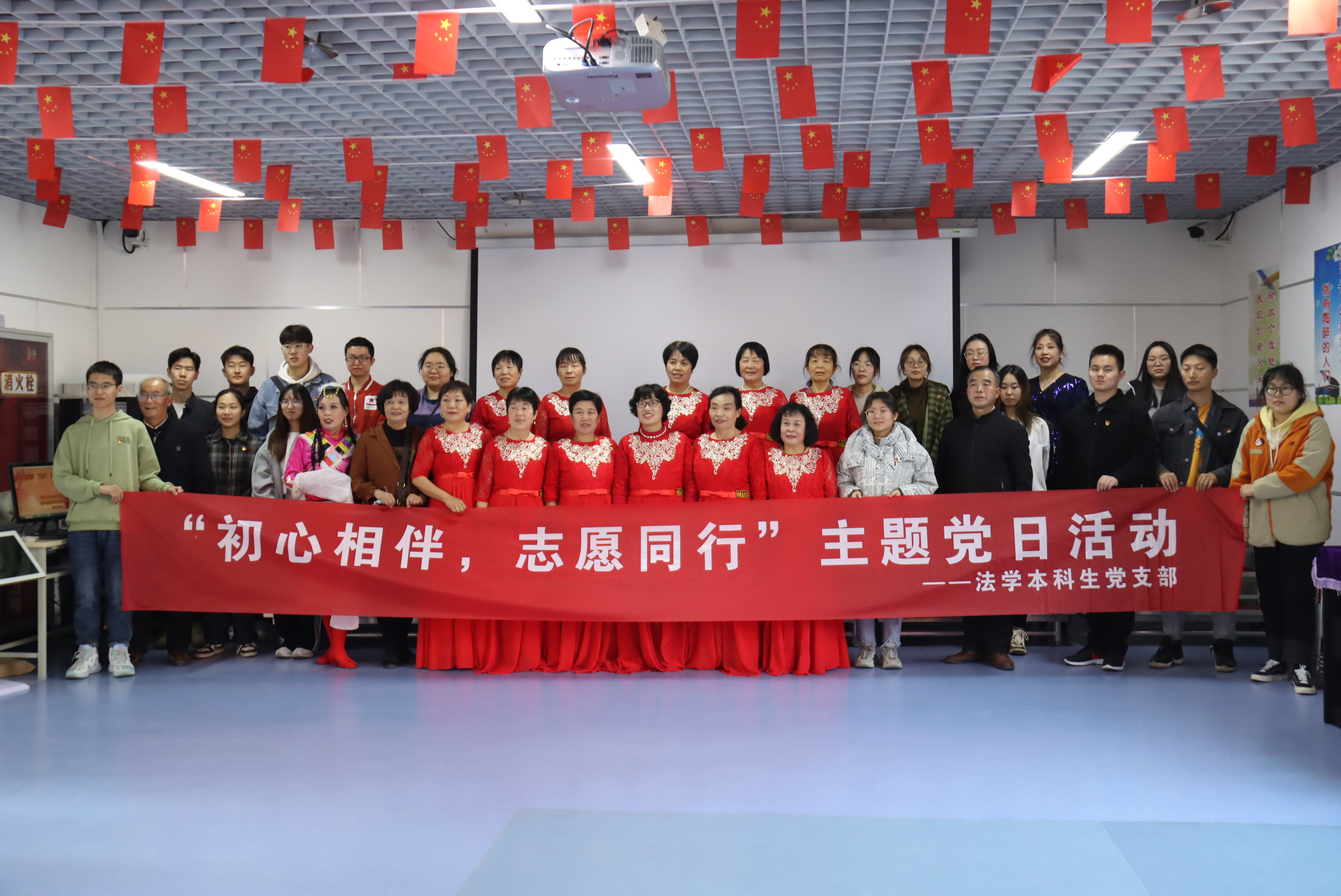 3d835c9d95d244fe86d2d0aa2d26bd24.jpg 3d835c9d95d244fe86d2d0aa2d26bd24.jpg