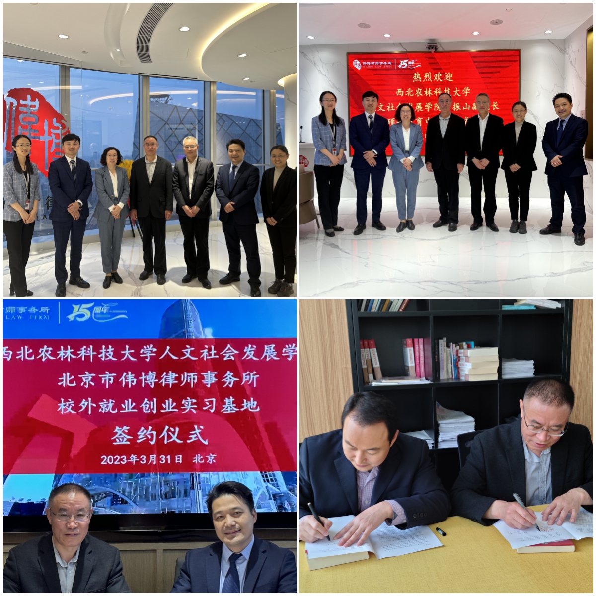 1037cfecd34d45b38fcd1a5d18a1fff4.jpg 1037cfecd34d45b38fcd1a5d18a1fff4.jpg