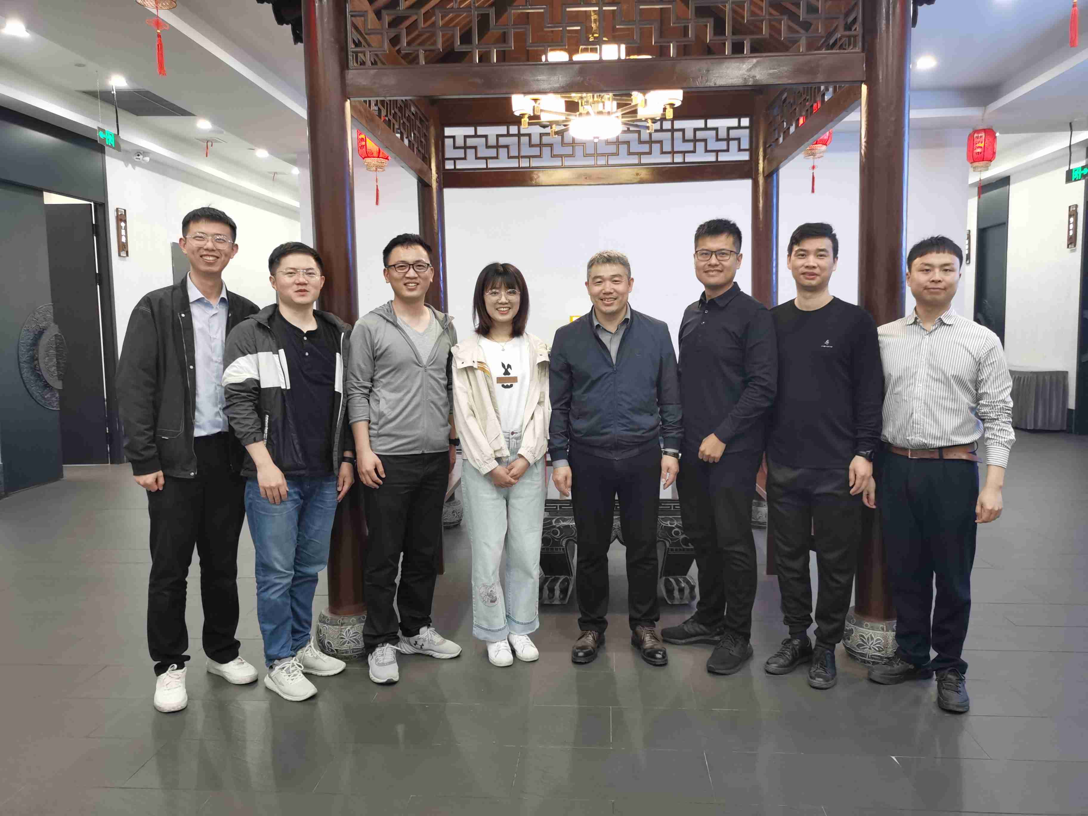 20167cf7c5bd4a1da99a5db64f73e485.jpg 20167cf7c5bd4a1da99a5db64f73e485.jpg