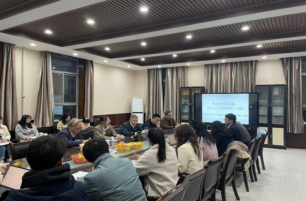 afa175839c8946e0a17199b78d9e06b2.jpg afa175839c8946e0a17199b78d9e06b2.jpg