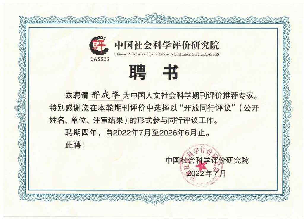 bc8663a54cb44fcb97f5c9c60d813b84.jpg bc8663a54cb44fcb97f5c9c60d813b84.jpg