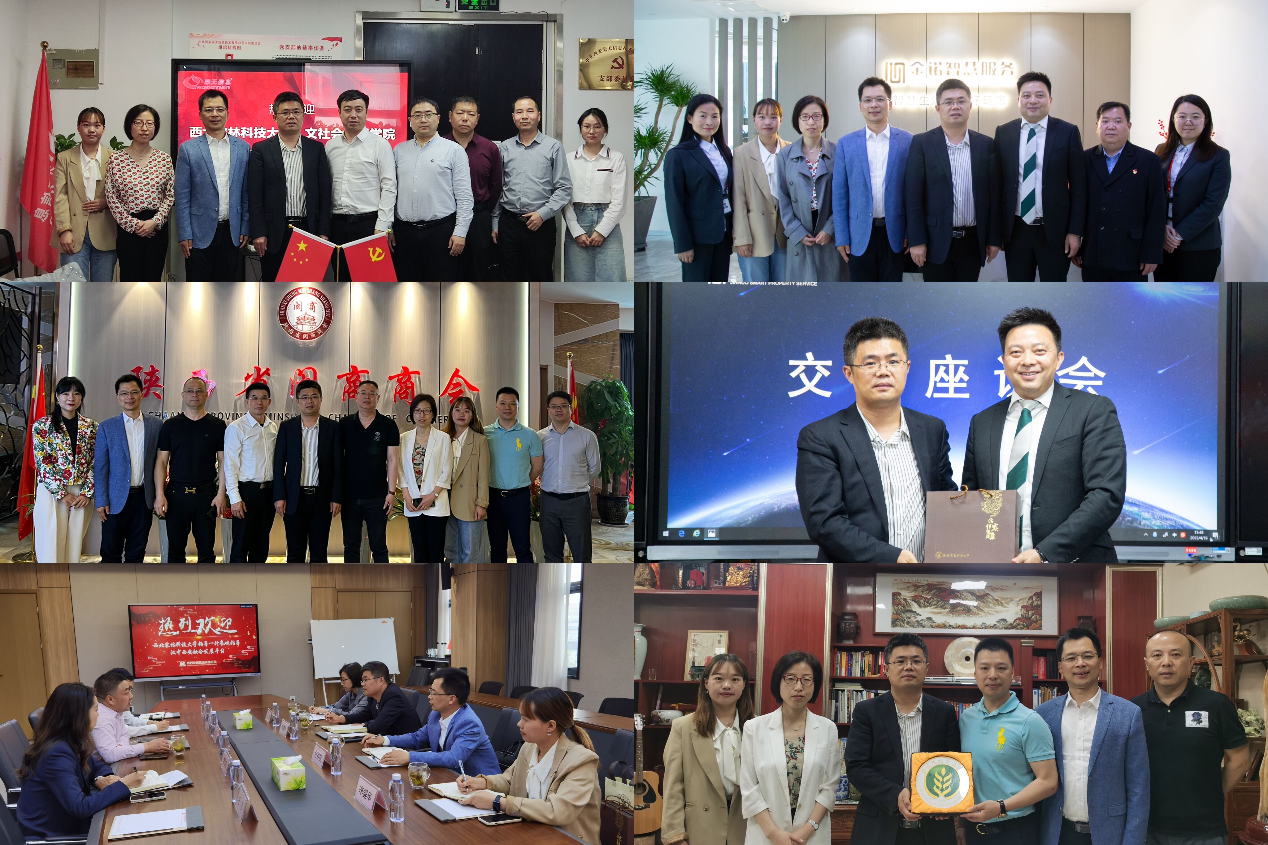 f2dc5c5d539f47d99e3708cfa5a1ce81.jpg f2dc5c5d539f47d99e3708cfa5a1ce81.jpg