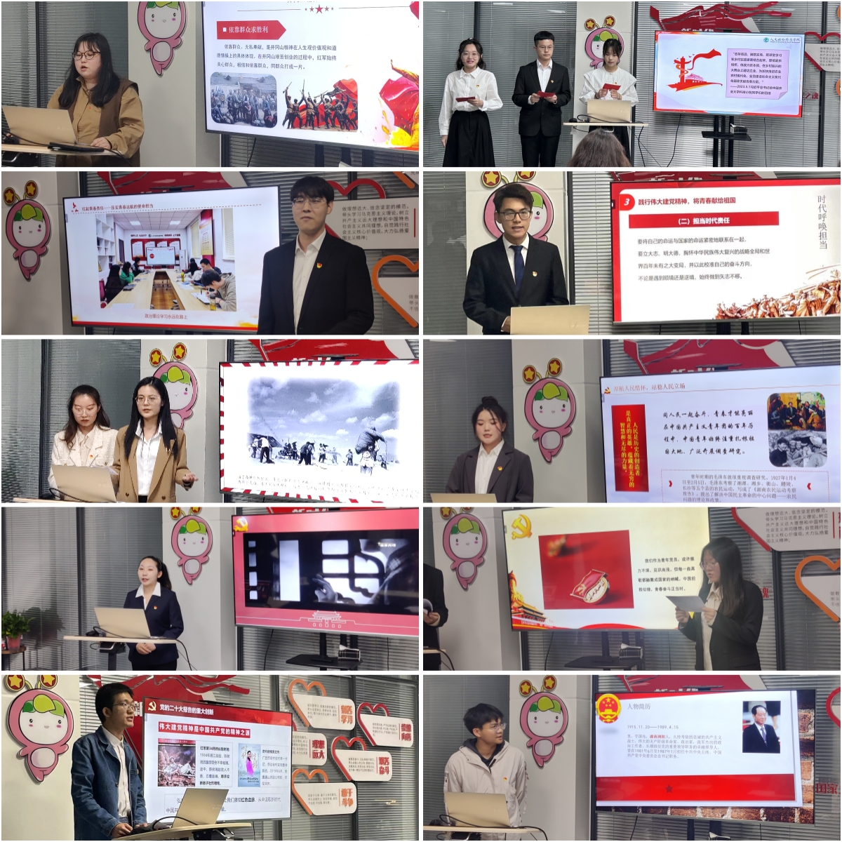 54cc9c44e0f442fab3d14955cb634f3a.jpg 54cc9c44e0f442fab3d14955cb634f3a.jpg