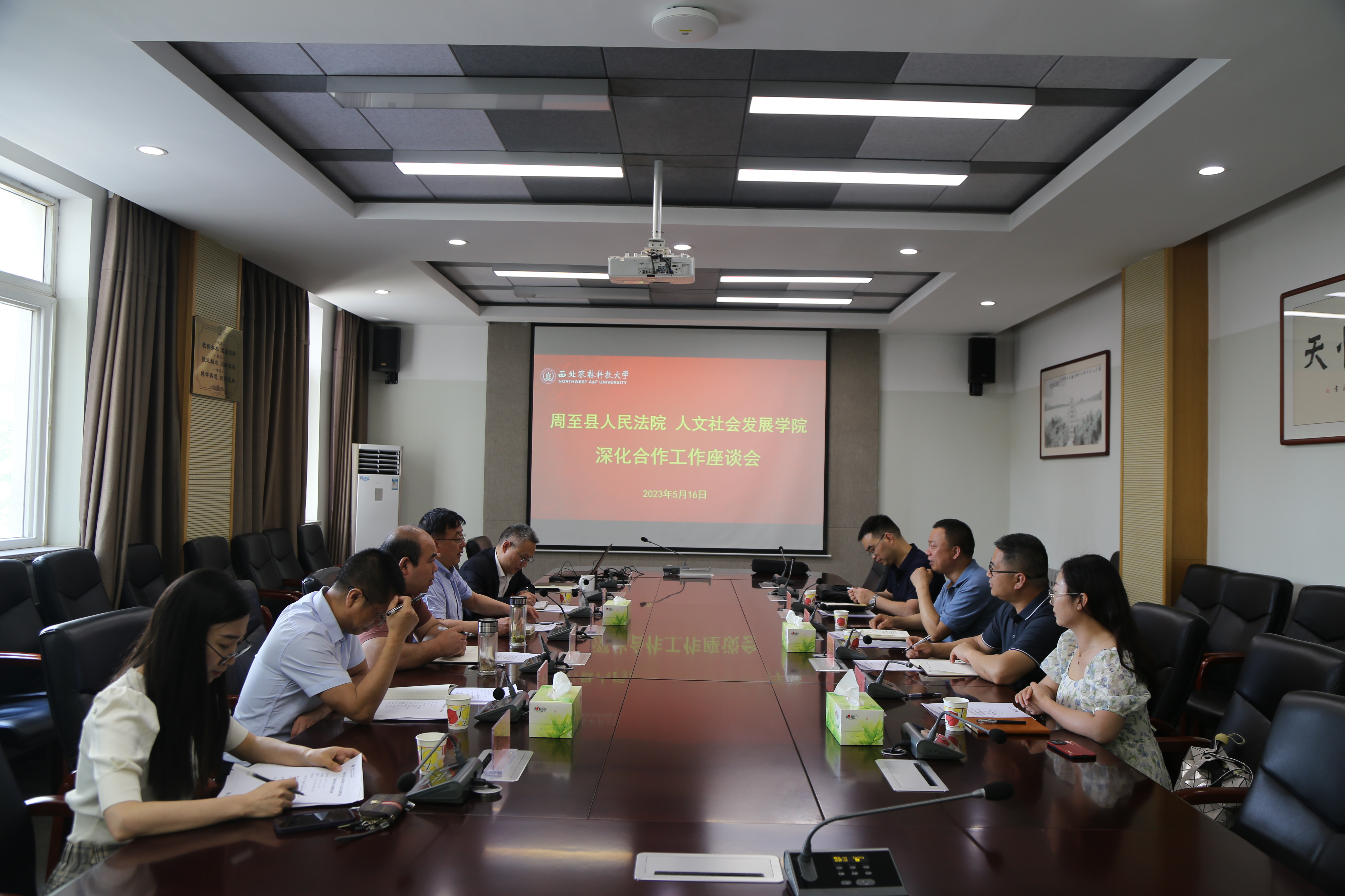 54fc4f260c61420c953a1f72be0bd870.jpg 54fc4f260c61420c953a1f72be0bd870.jpg