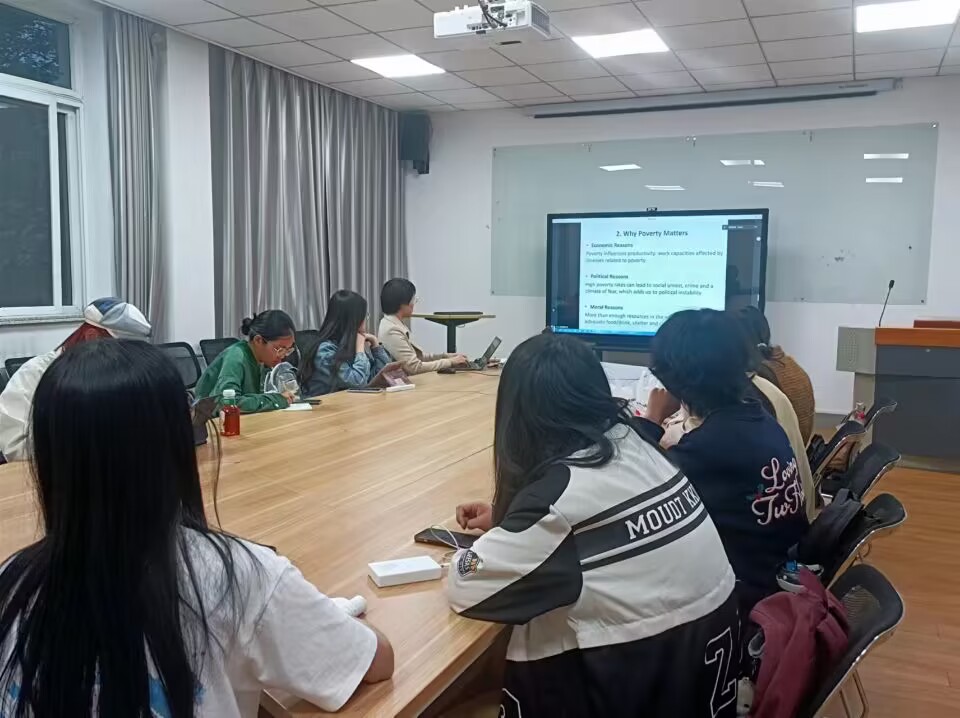 5f7bb4c370304d6e99cbda5846142976.jpg 5f7bb4c370304d6e99cbda5846142976.jpg