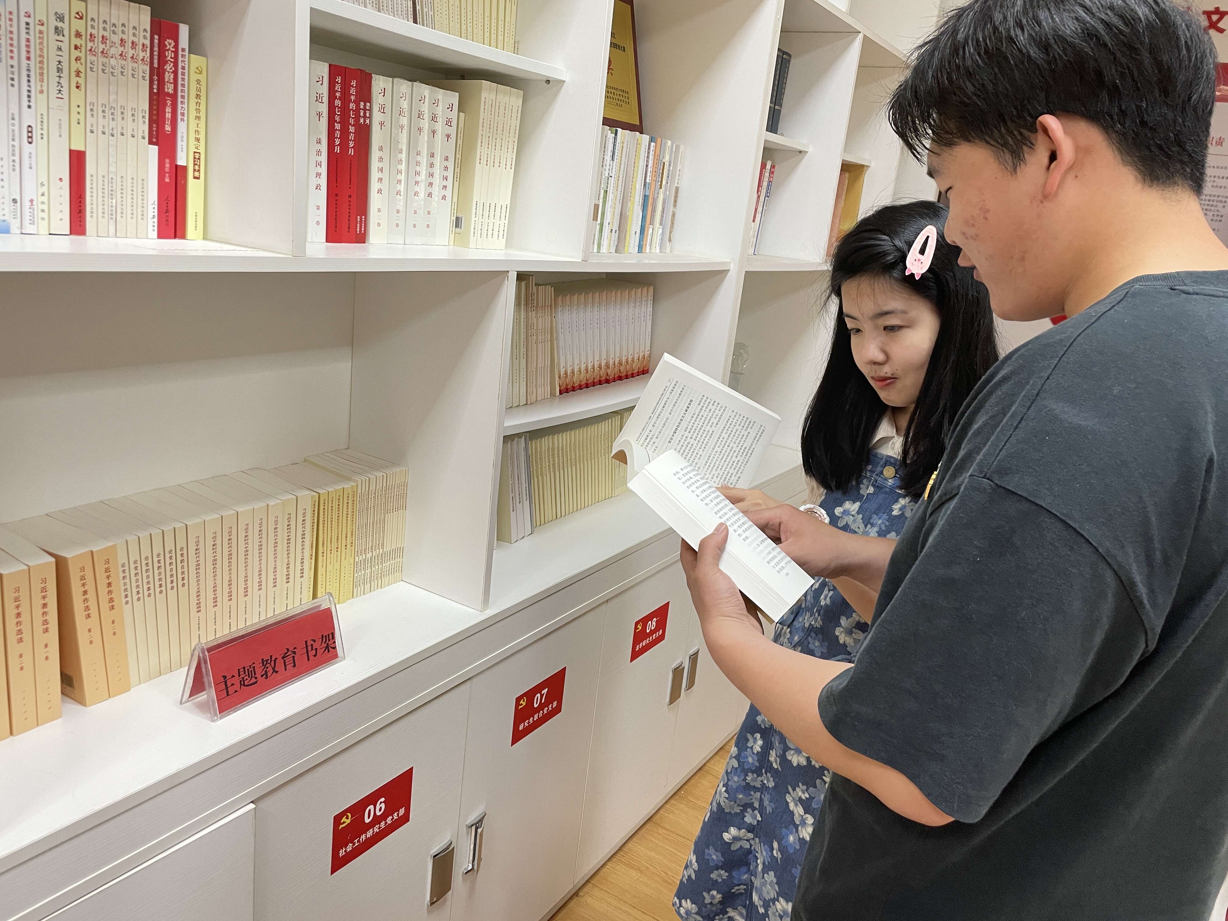 7885aeb514da4b4eb833675f2dafc7b5.jpg 7885aeb514da4b4eb833675f2dafc7b5.jpg