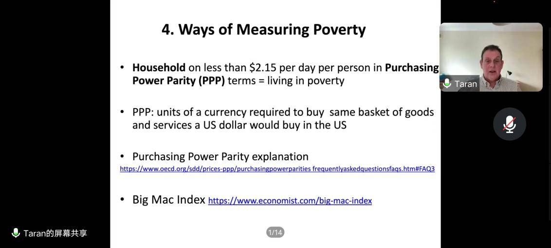 7e5053a2c3e844fc8438a5ea518357bb.jpg 7e5053a2c3e844fc8438a5ea518357bb.jpg