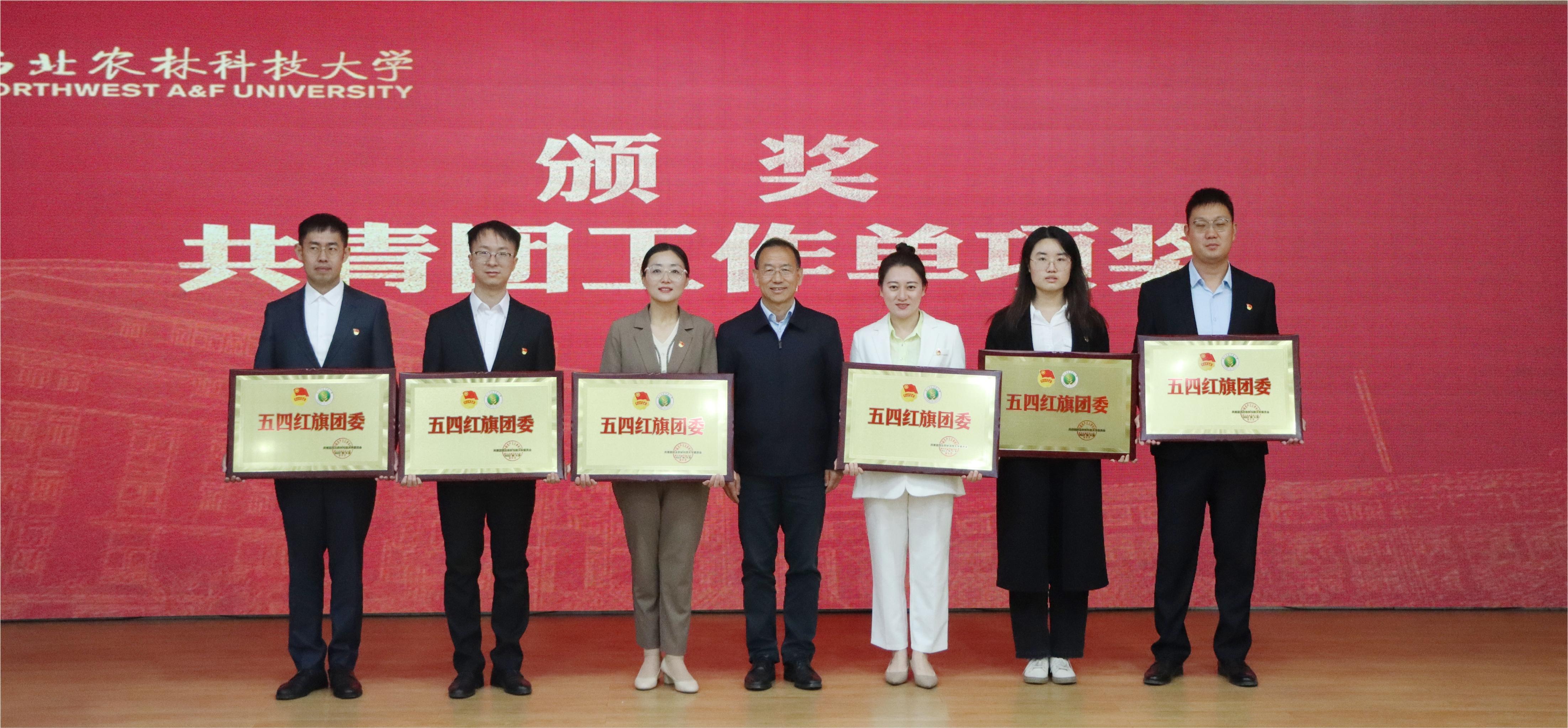 8aa7cc846a7647629d5e18783a365080.jpg 8aa7cc846a7647629d5e18783a365080.jpg