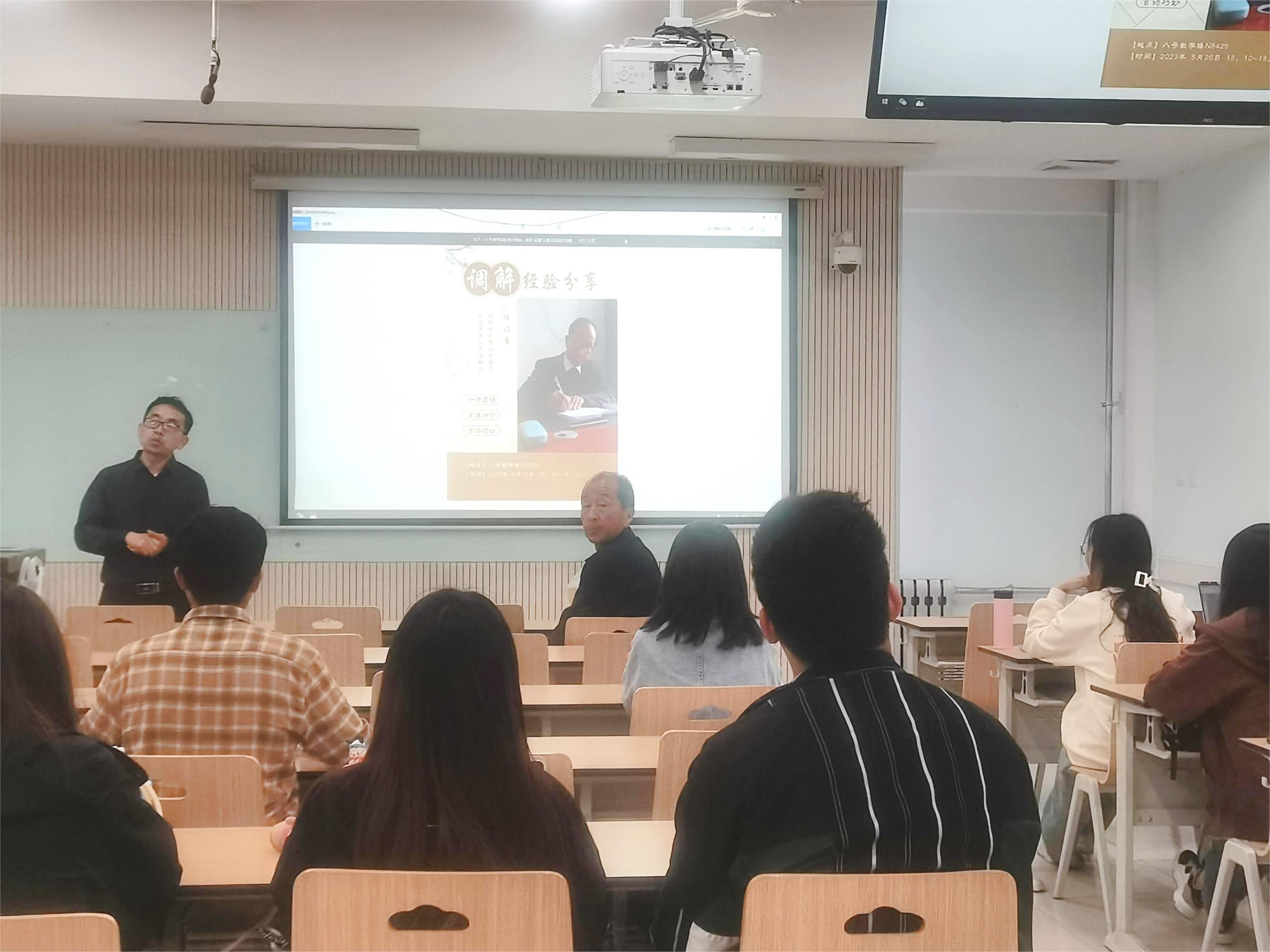 94c69704b4d54a0884a5c85c6f2d2f17.jpg 94c69704b4d54a0884a5c85c6f2d2f17.jpg