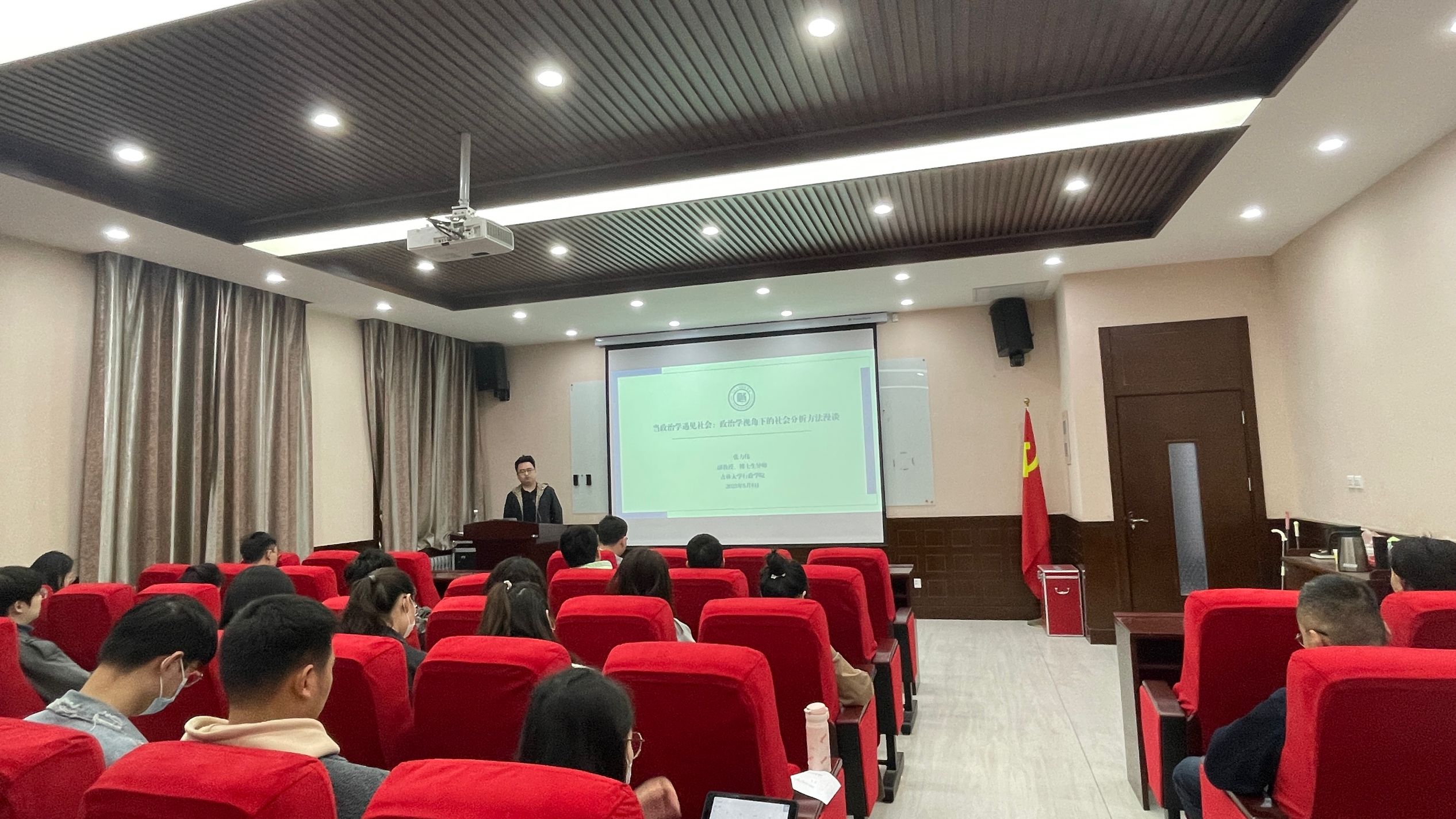 d0c6ad1b86a74b878931cb6a40abca89.png d0c6ad1b86a74b878931cb6a40abca89.png