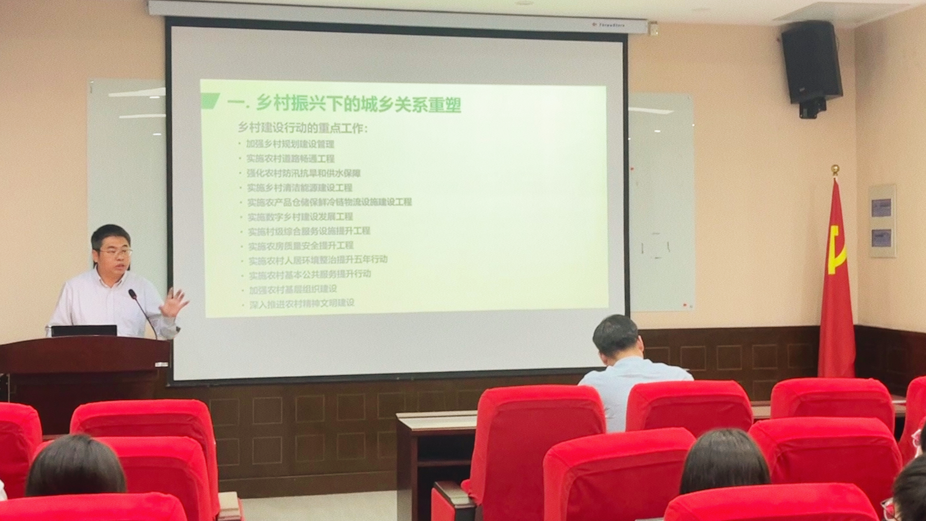 0ff0e53a92ef4ffca80aa415094e3c2e.jpg 0ff0e53a92ef4ffca80aa415094e3c2e.jpg