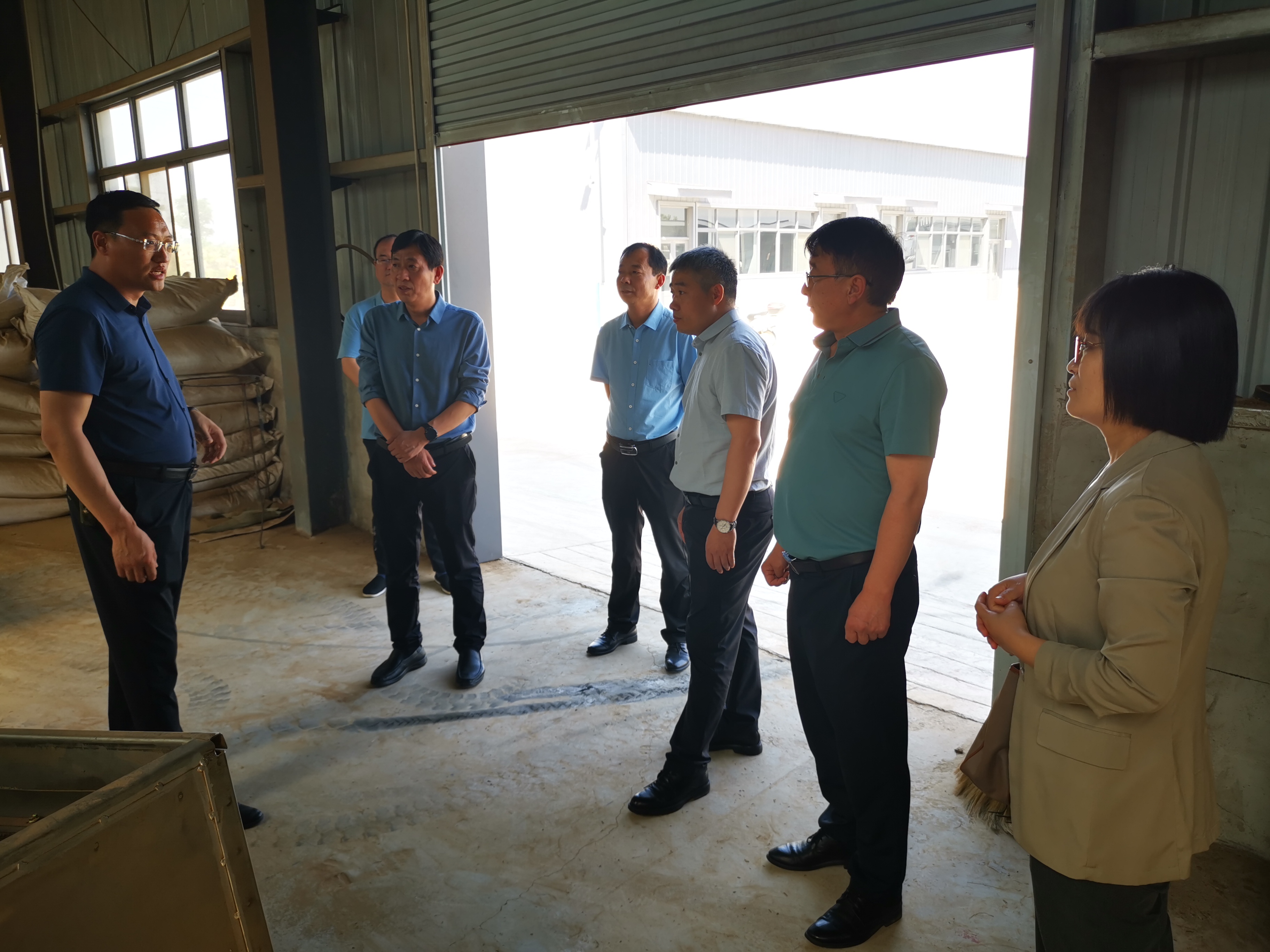 117bc42c8b62430a9208baf234a7b058.jpg 117bc42c8b62430a9208baf234a7b058.jpg