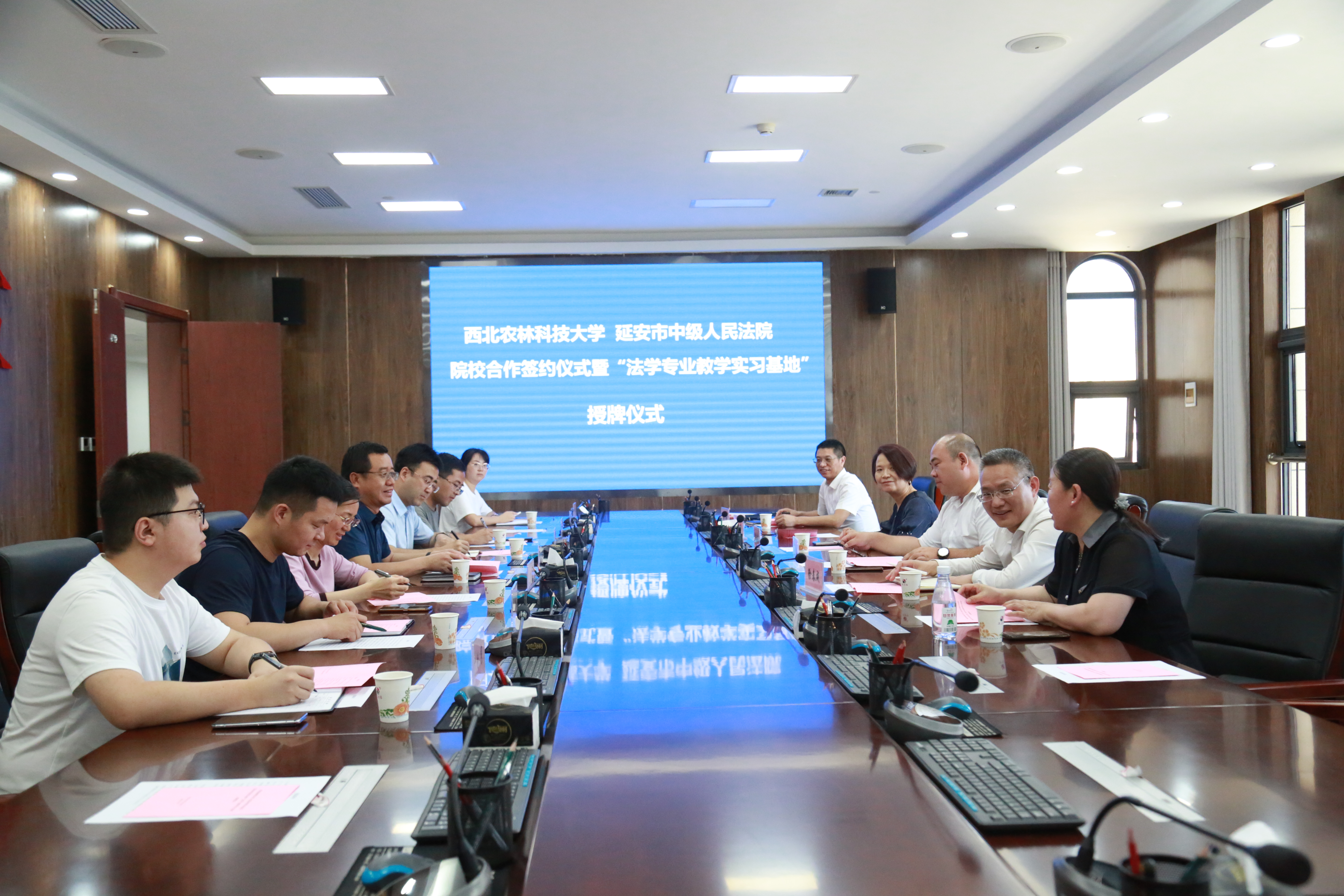 1d91835d683b4ce29164c4627e9d49e5.jpg 1d91835d683b4ce29164c4627e9d49e5.jpg