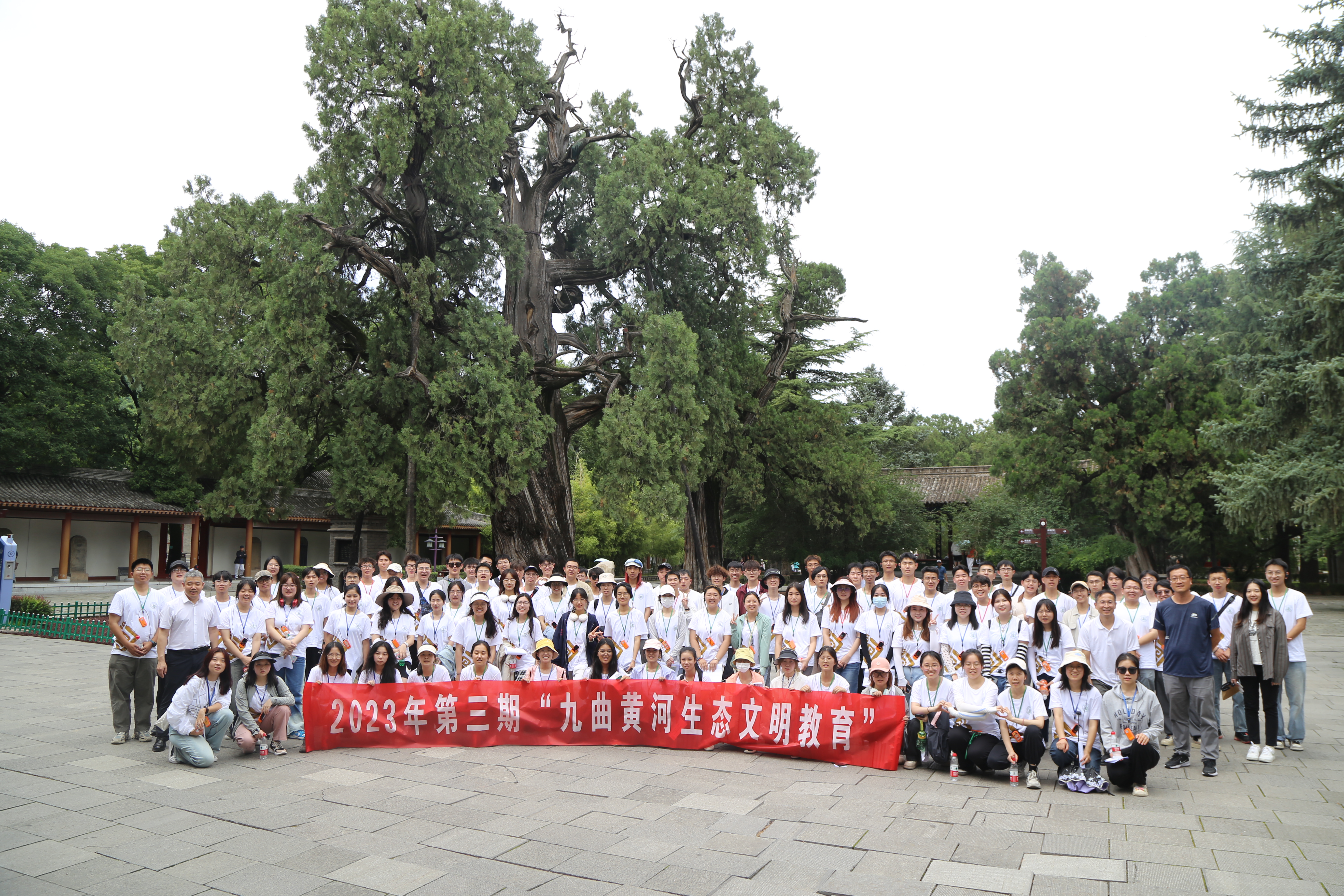 1e6c3c888a7c46fe98997a29d98a47eb.jpg 1e6c3c888a7c46fe98997a29d98a47eb.jpg