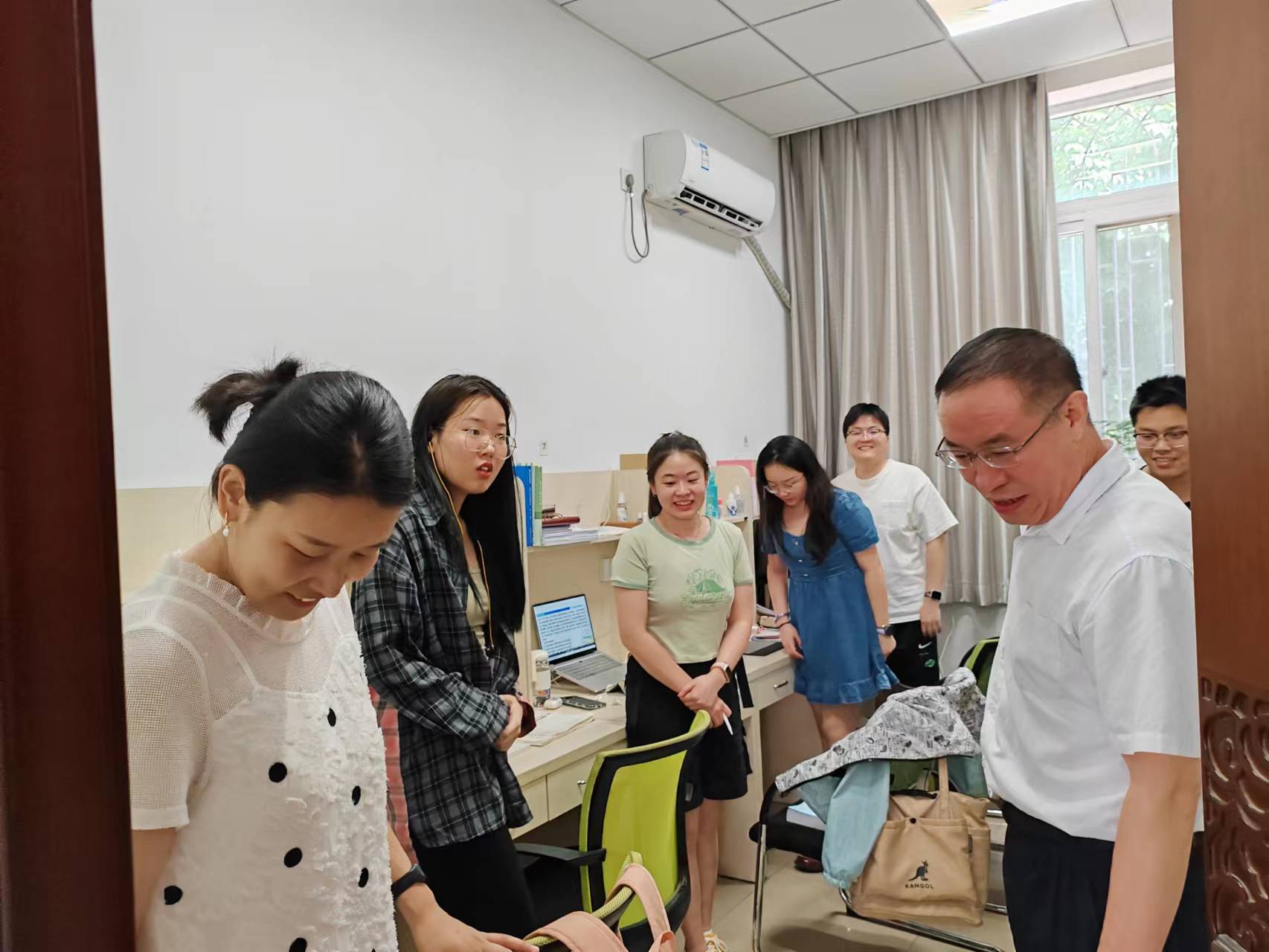 2687098aaa16451594a27e17f6940fdd.jpg 2687098aaa16451594a27e17f6940fdd.jpg