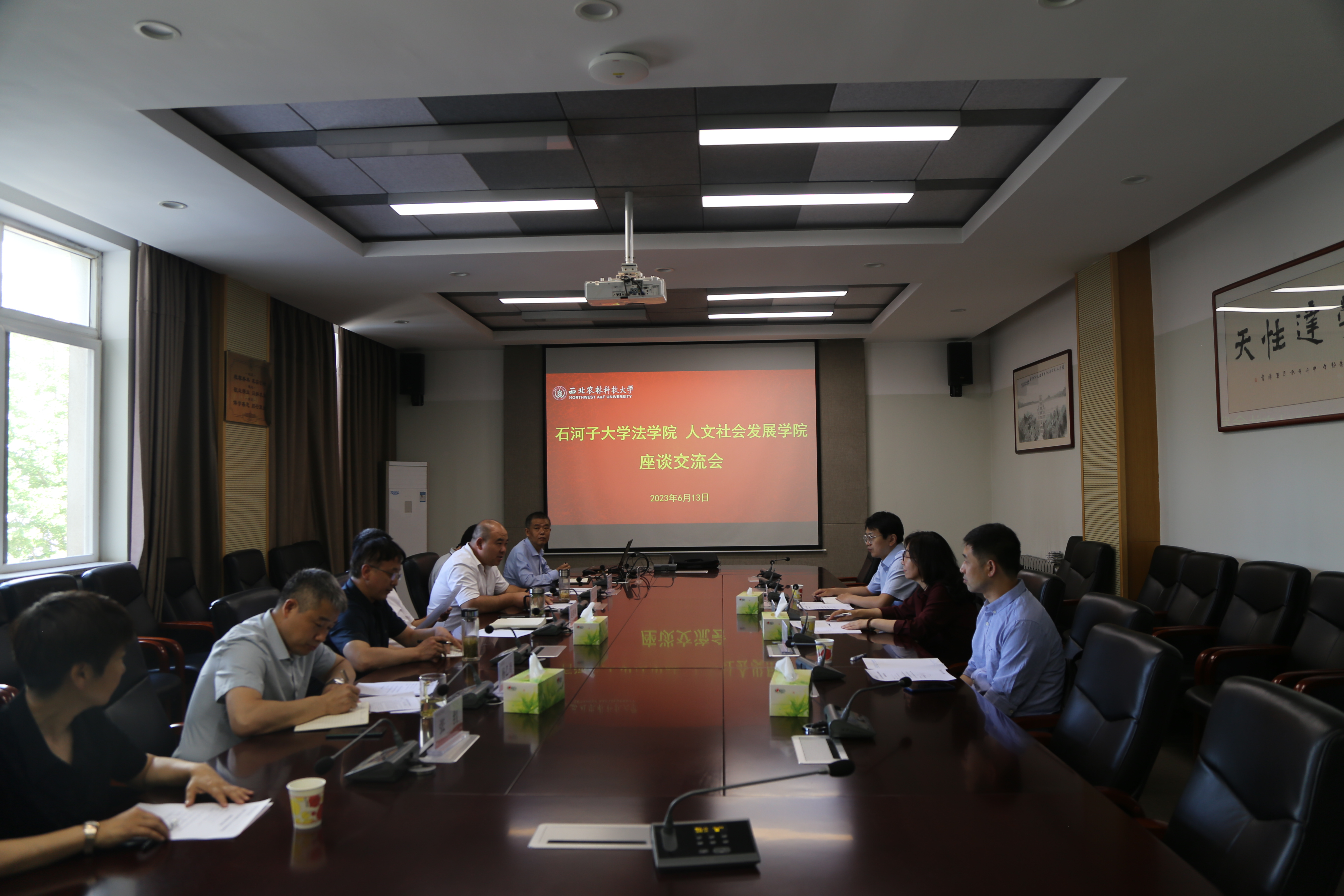 5f5bd1ff2e2041a38c4bff2abdf414d9.jpg 5f5bd1ff2e2041a38c4bff2abdf414d9.jpg