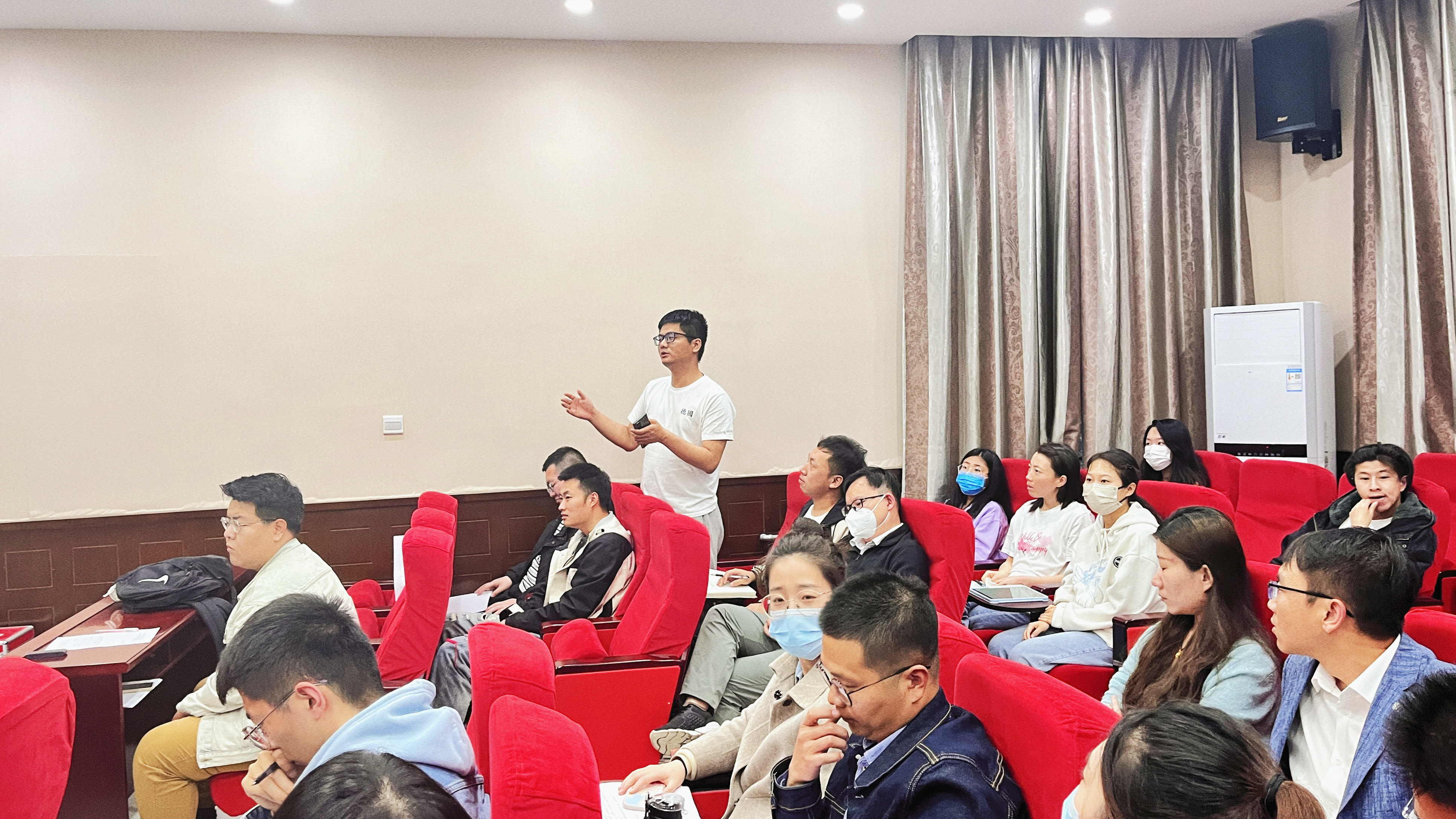 638d96b16fbf4d11b1ae55ebb8215bce.jpg 638d96b16fbf4d11b1ae55ebb8215bce.jpg