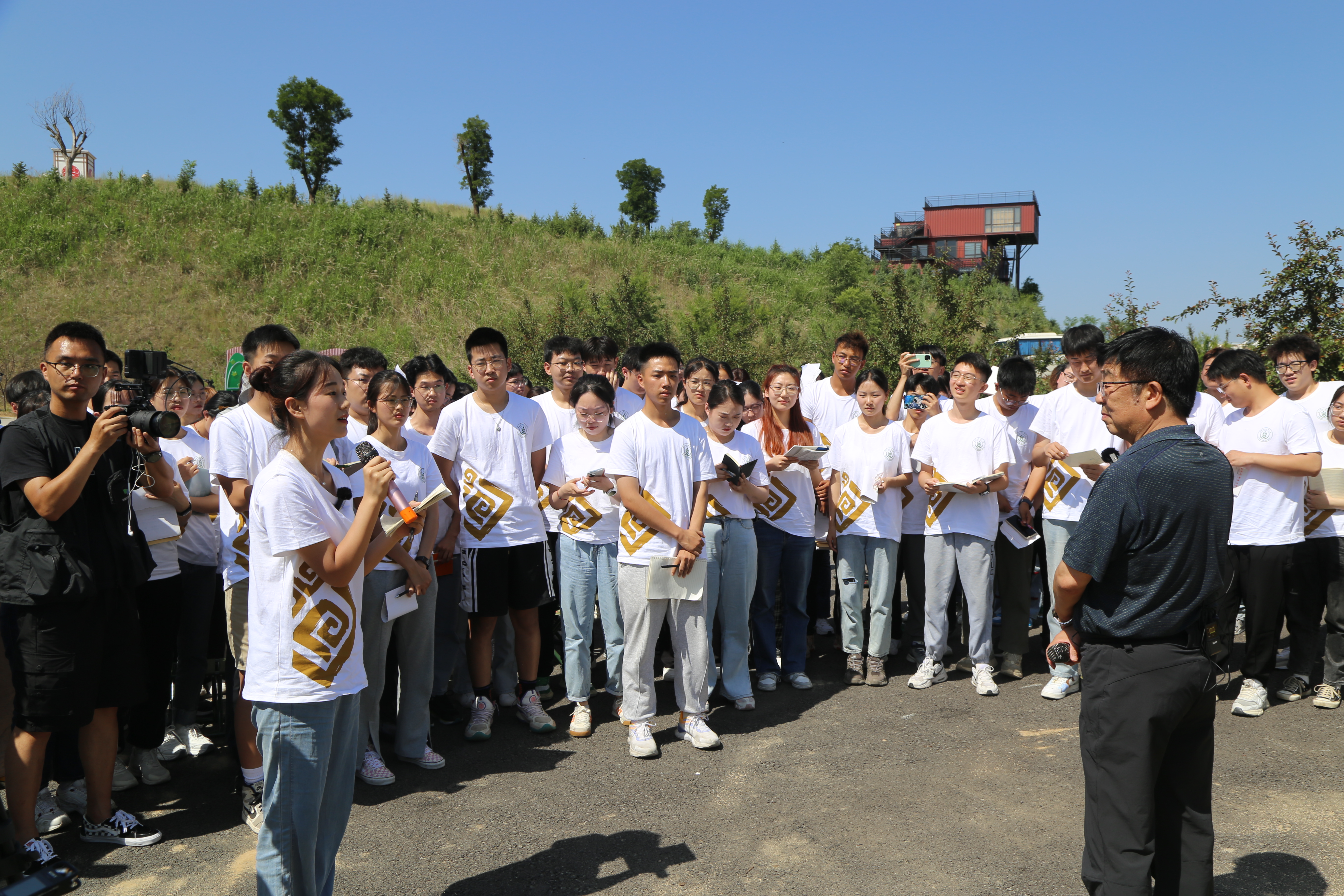 7fe7a56f6cec4d77bb118f583826033c.jpg 7fe7a56f6cec4d77bb118f583826033c.jpg