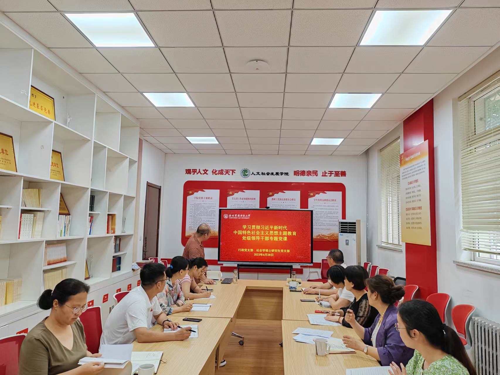 844c5f534a90411f9117de7a7aaa552b.jpg 844c5f534a90411f9117de7a7aaa552b.jpg