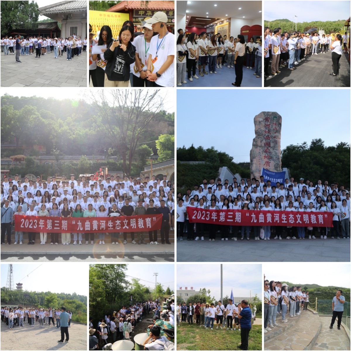 9d3bce66ab7b445ea5183ddb63f89bef.jpg 9d3bce66ab7b445ea5183ddb63f89bef.jpg