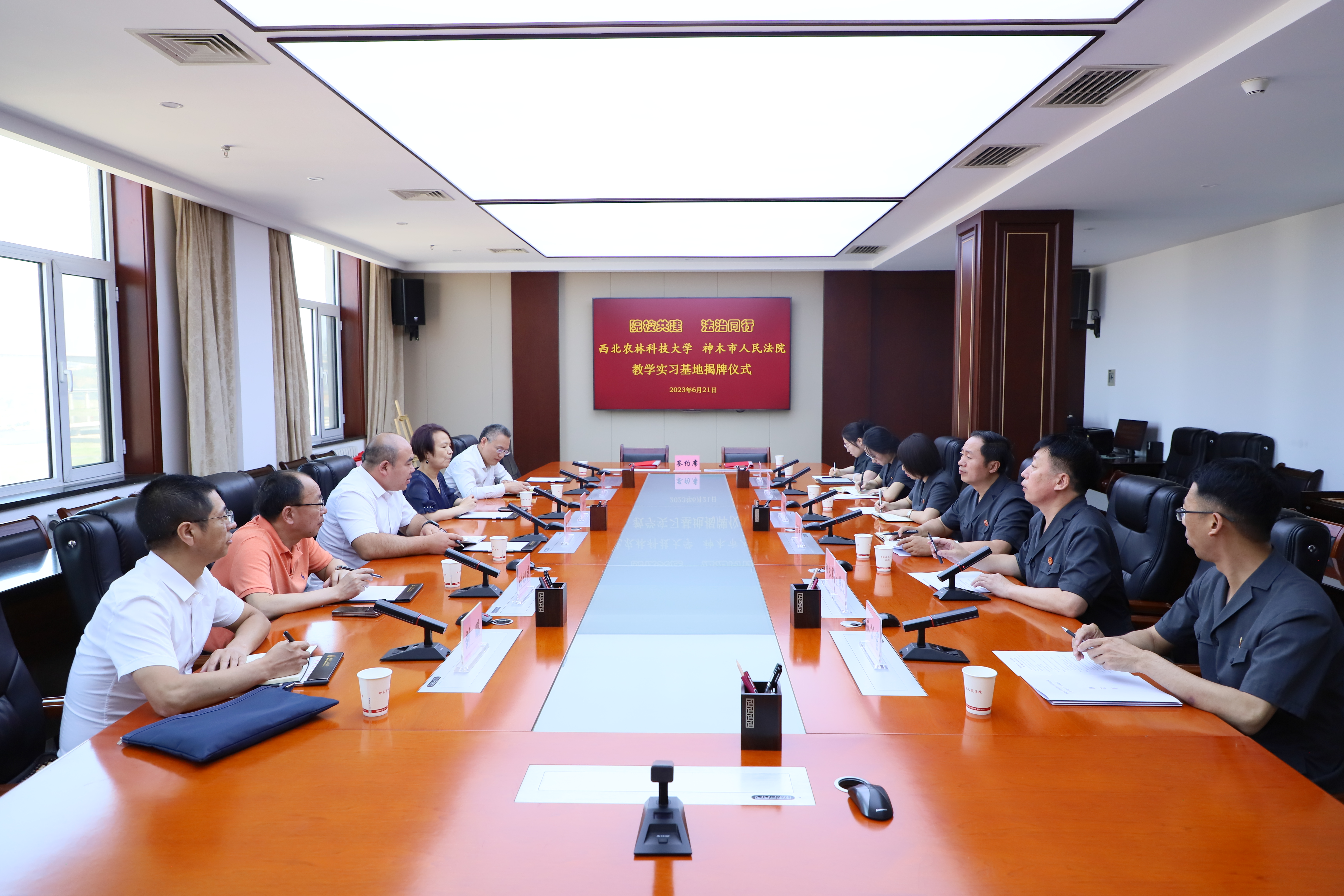 c69a61a873014d19995eab099aef8850.jpg c69a61a873014d19995eab099aef8850.jpg