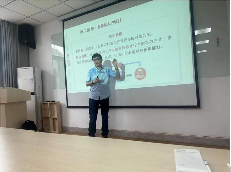 d5fdc7e9cdfa4990bcef93426d6a3791.jpg d5fdc7e9cdfa4990bcef93426d6a3791.jpg