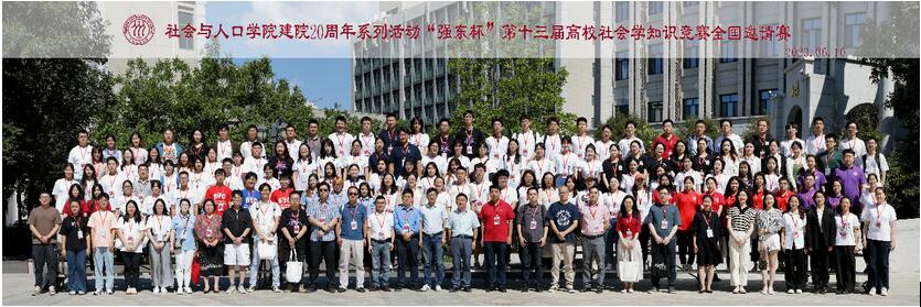 d687c29d0bd541b79cf13be76617a865.jpg d687c29d0bd541b79cf13be76617a865.jpg