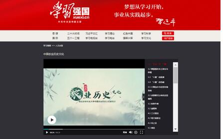 f27b12cee3d849c1be8766ab54e5b5cc.jpg f27b12cee3d849c1be8766ab54e5b5cc.jpg