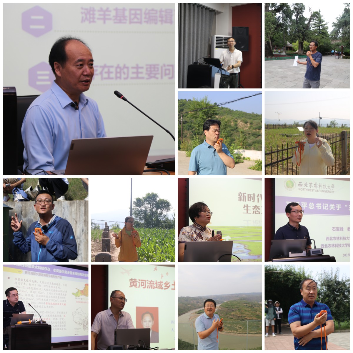 f73fa3c5e8fe42a6986af940783695f2.jpg f73fa3c5e8fe42a6986af940783695f2.jpg