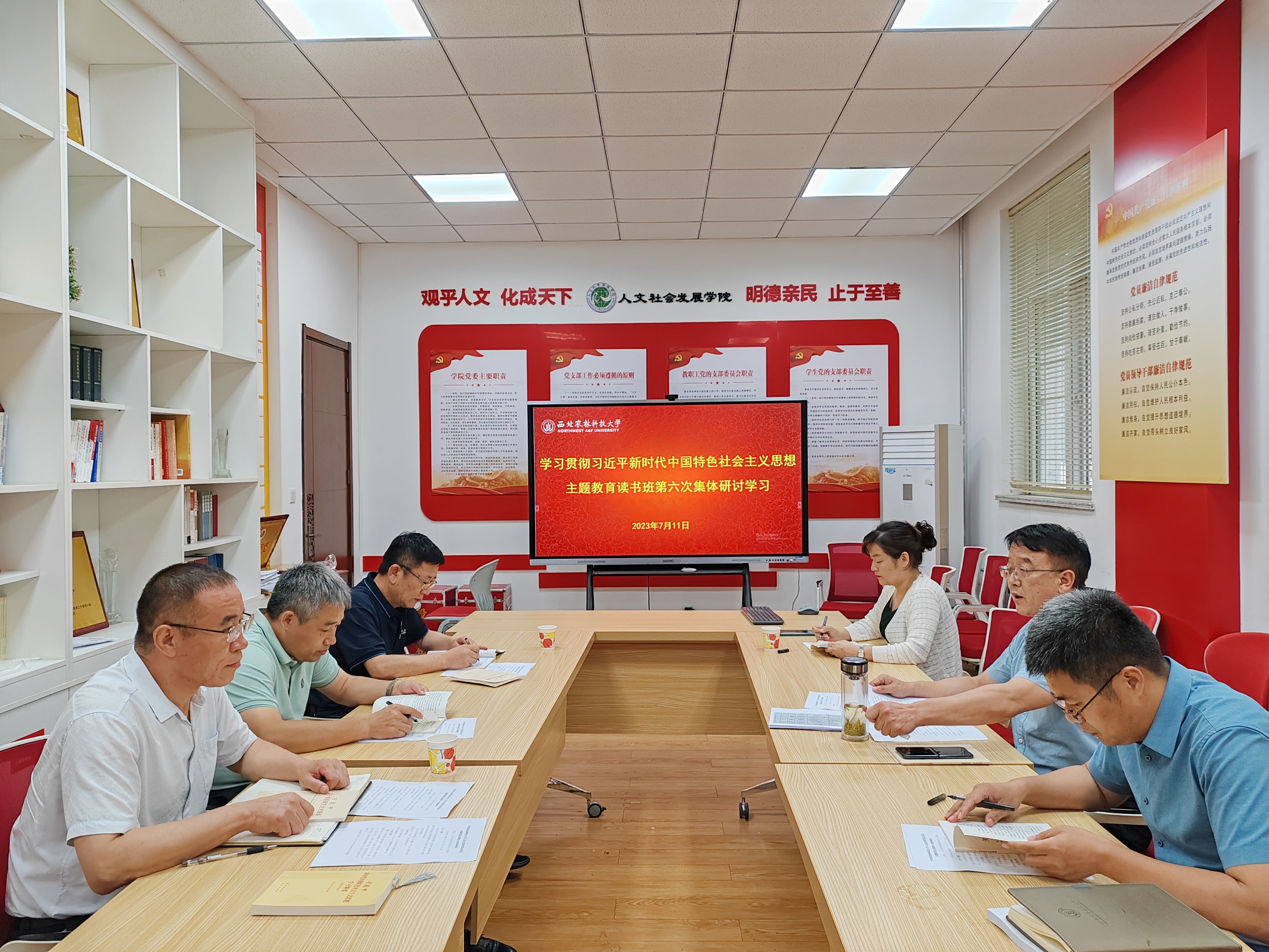 7c74290f9ac24f3ba32889b9a3b37d6f.jpg 7c74290f9ac24f3ba32889b9a3b37d6f.jpg