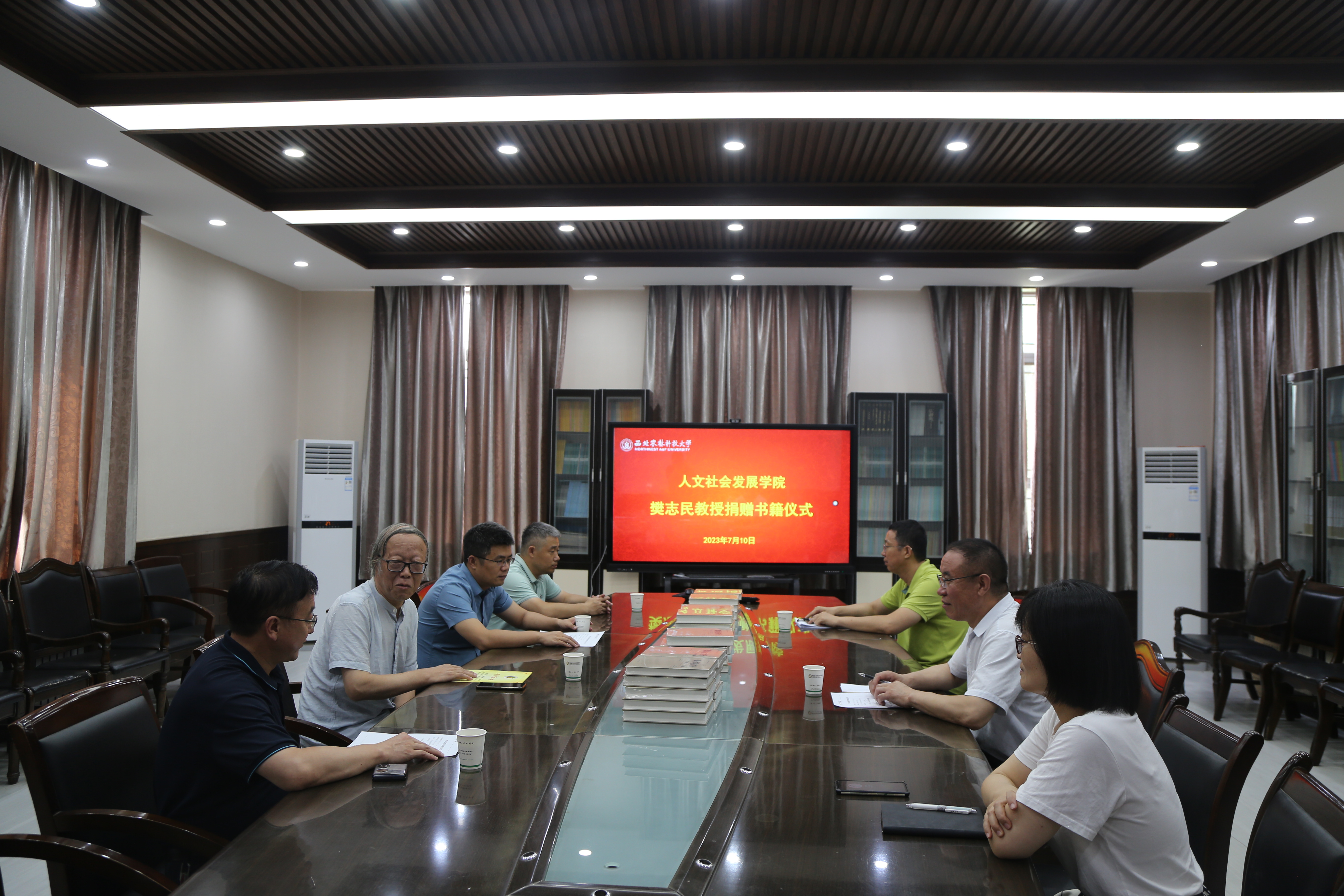 813f50e608df4786af024d42a932c0ec.jpg 813f50e608df4786af024d42a932c0ec.jpg